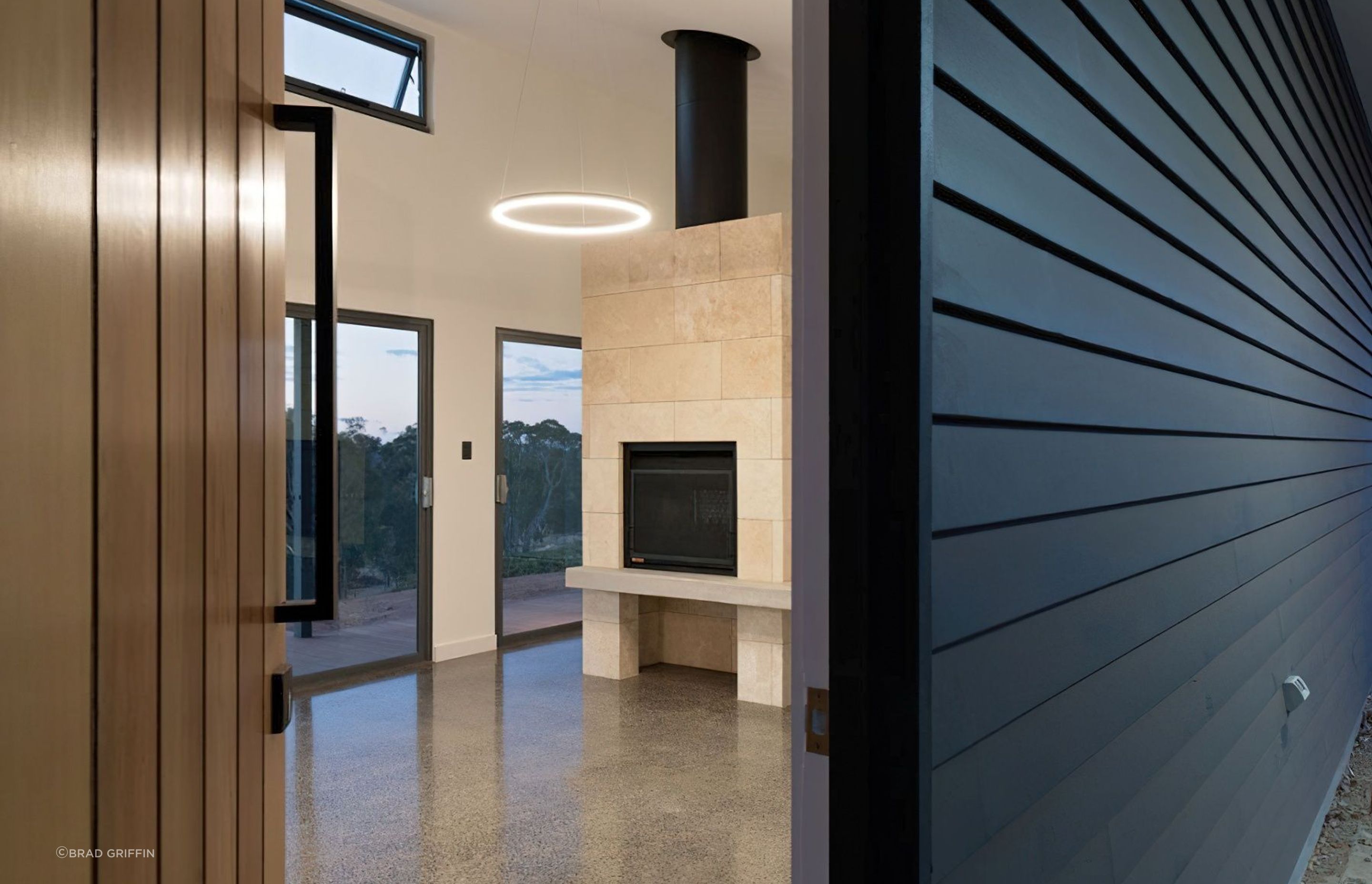 McLaren Vale