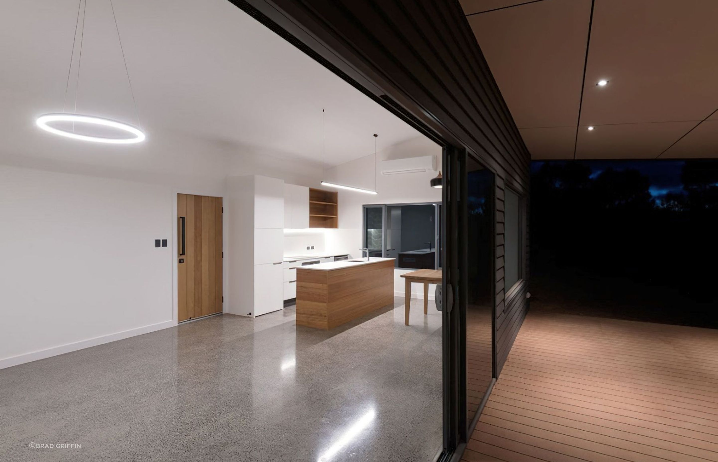 McLaren Vale