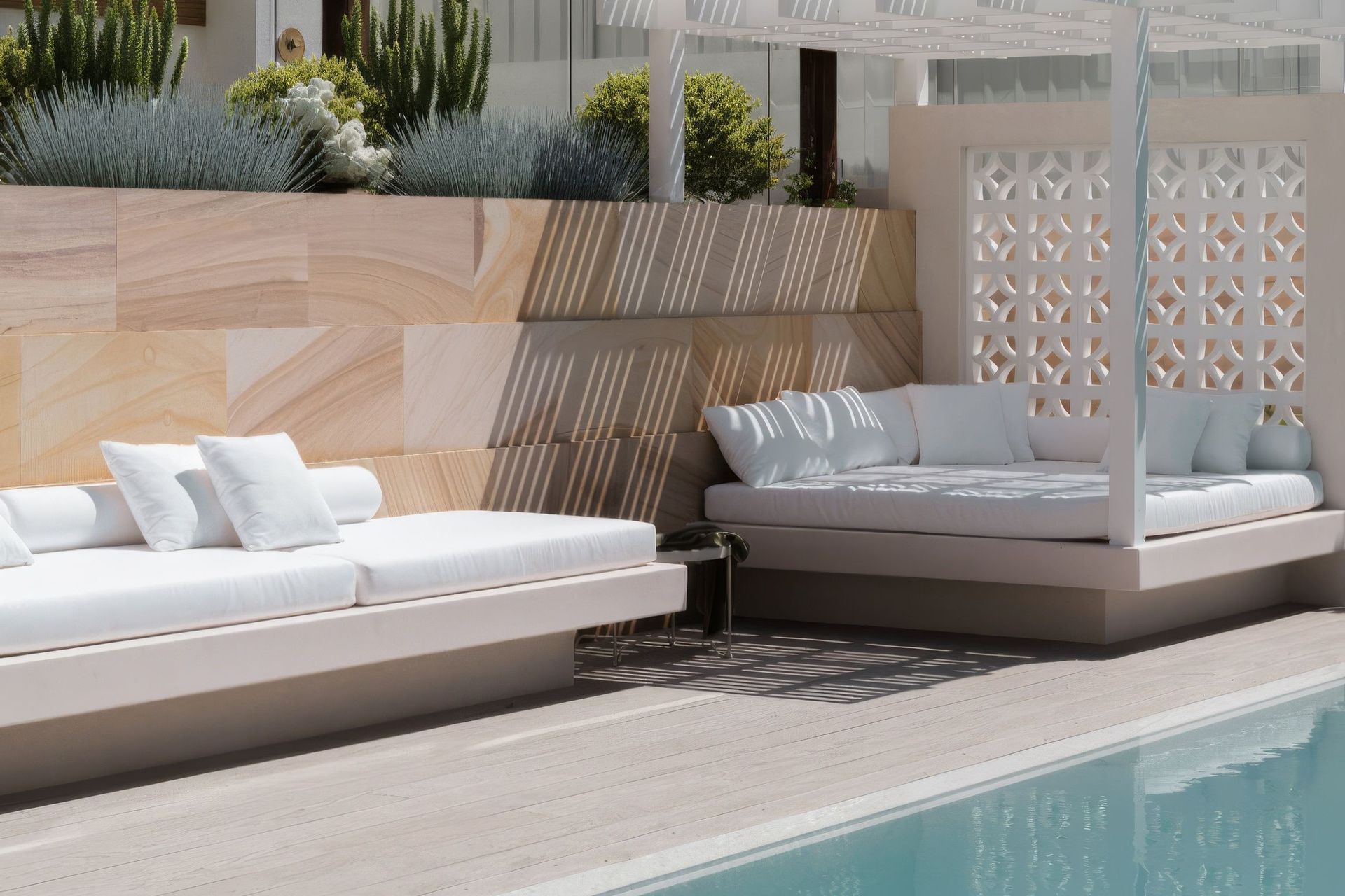 MillboardcompositedeckingluxuryPoolsOutdoorliving-5-upscaled-by-Replicate.jpg