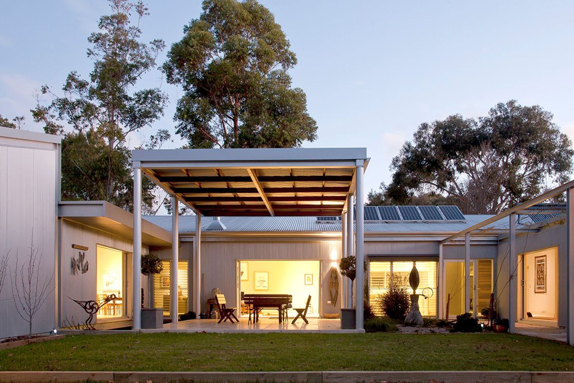 Mudgee-1.jpg