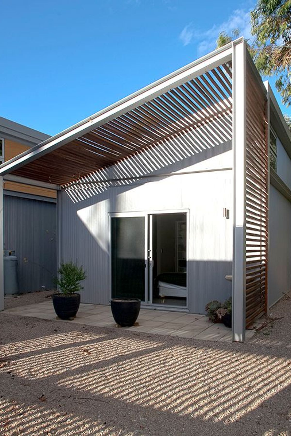 Mudgee-3.jpg