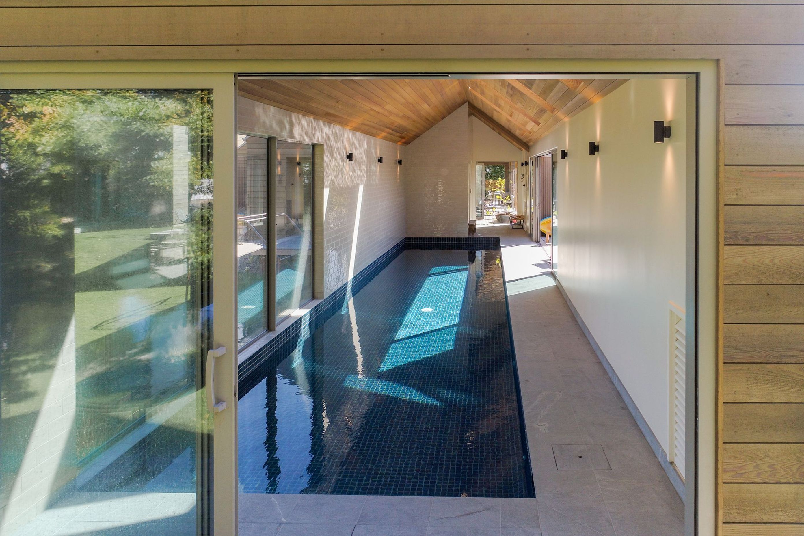Our Recent Projects