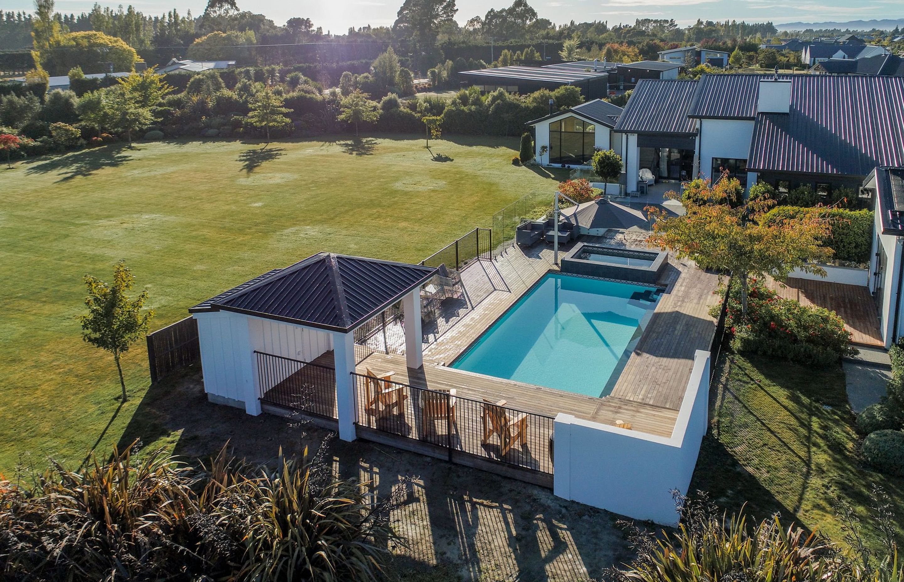 Our Recent Projects