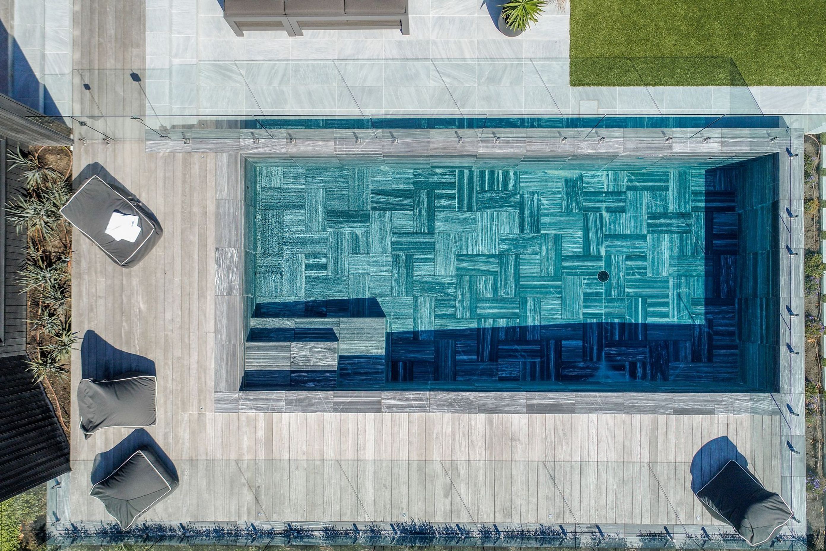Our Recent Projects