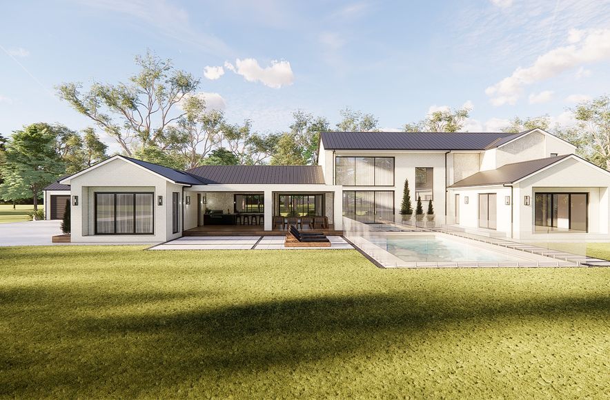 Project Bunbartha