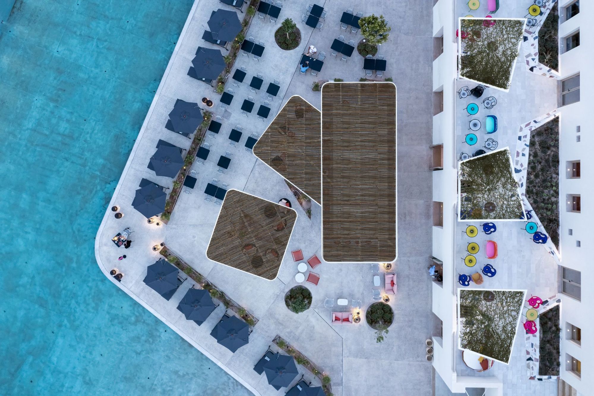 Nous-Santorini-15-v3.jpg