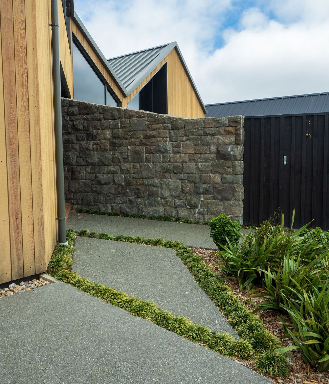 Northwood Residence 