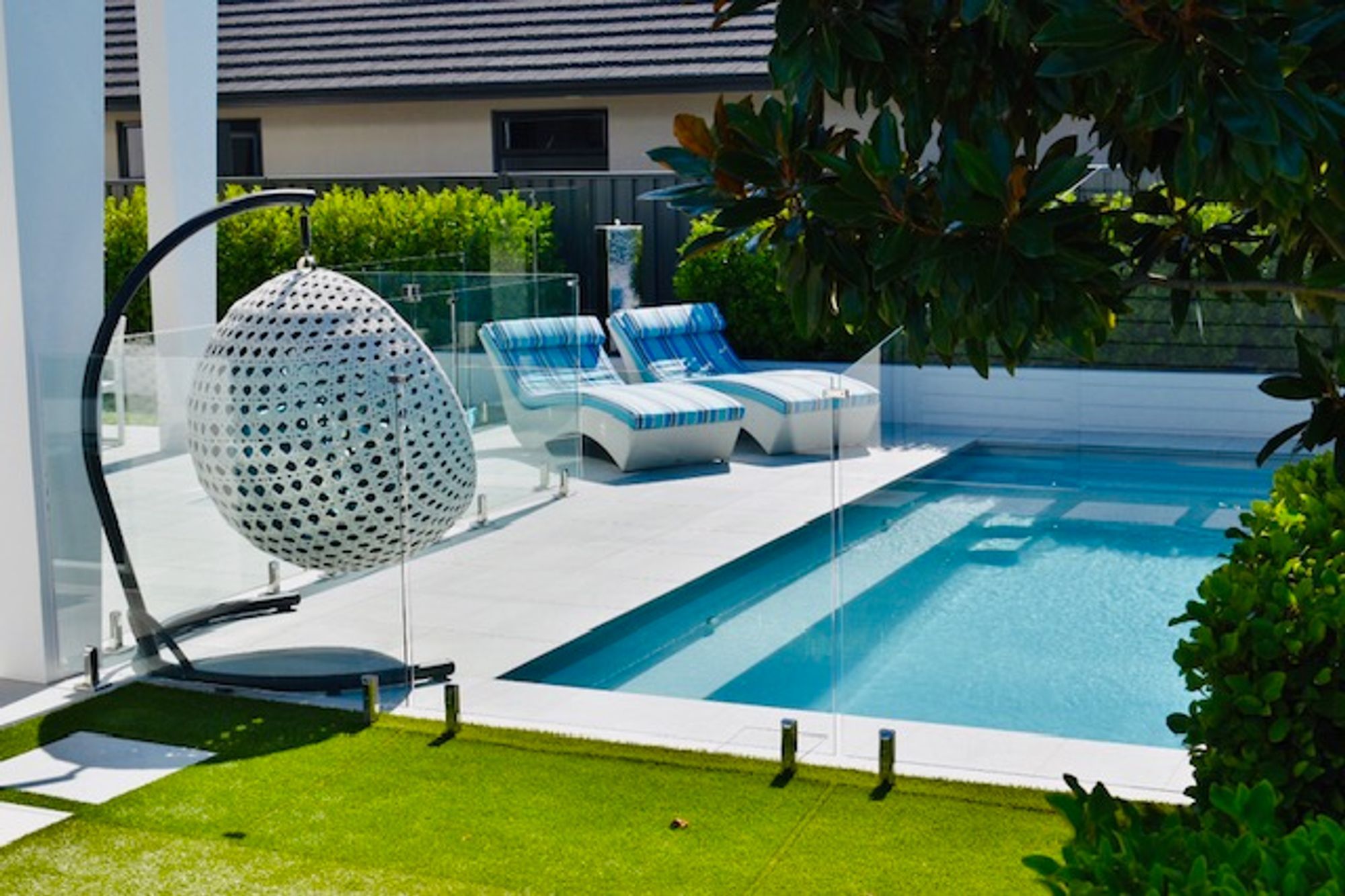 Resort-Living-1-.jpg