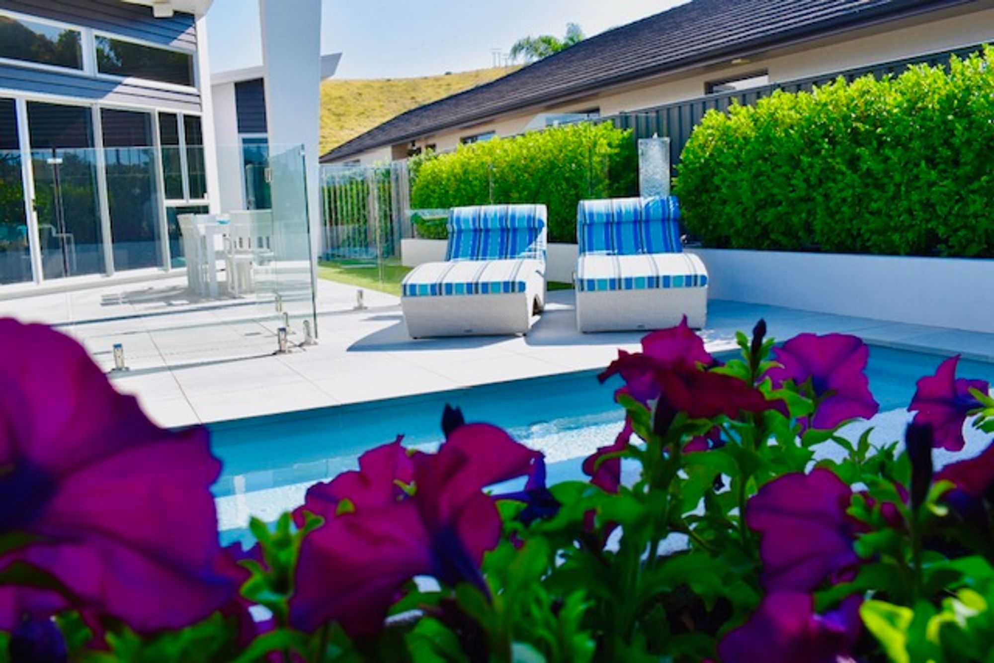 Resort-Living-3.jpg