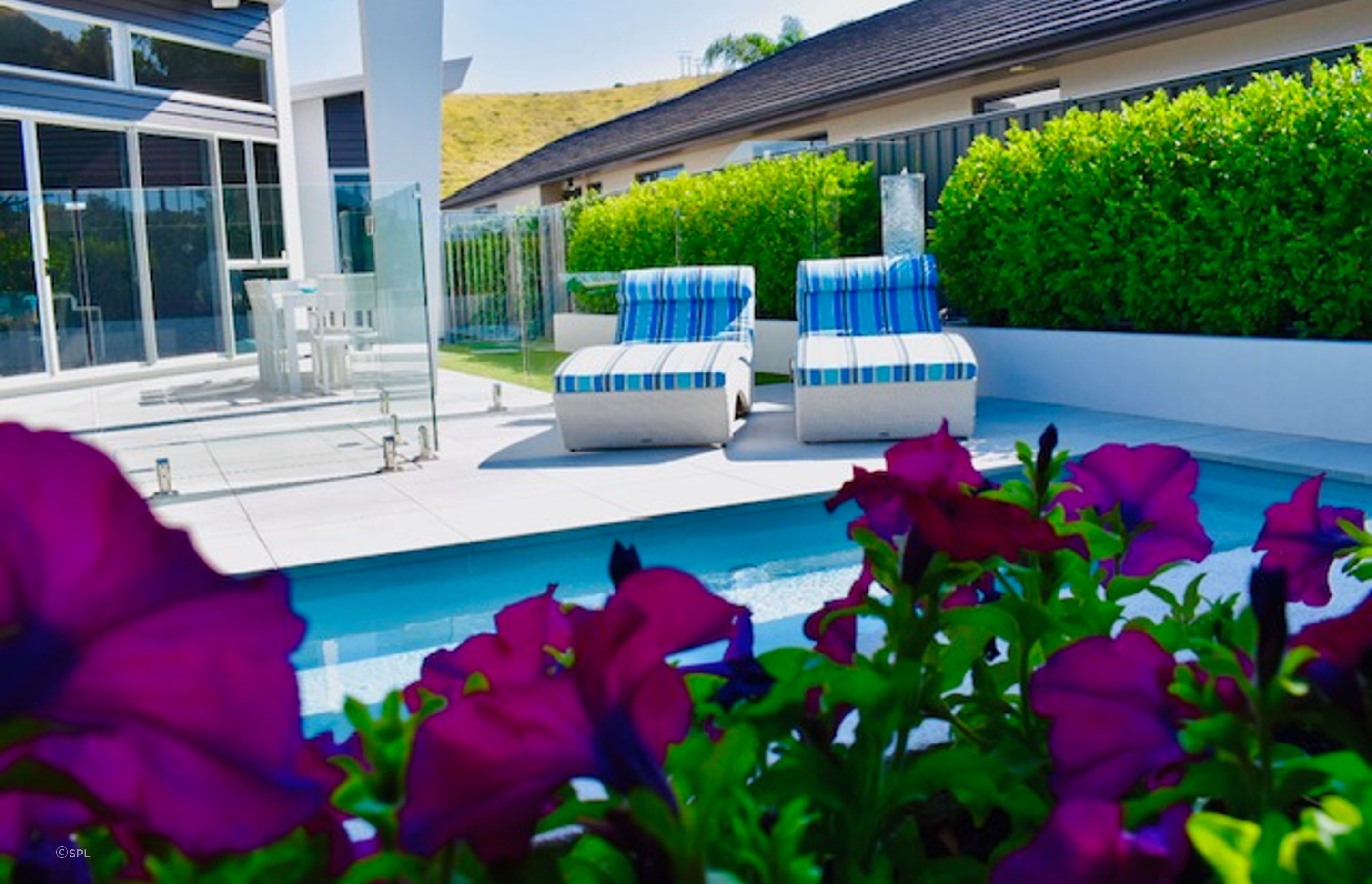Resort-Living-3.jpg
