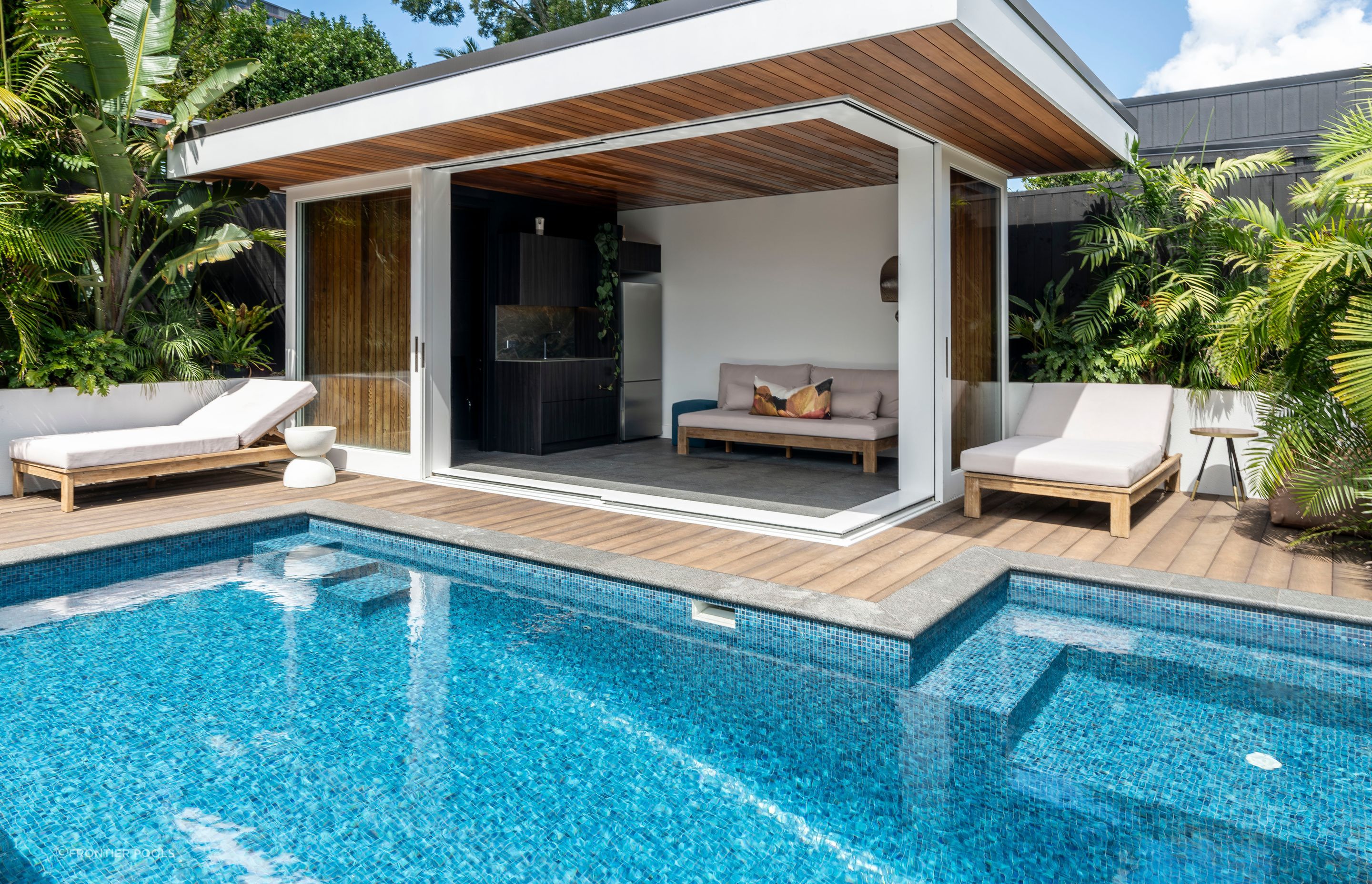 SHey240301027SussexPool.JPG