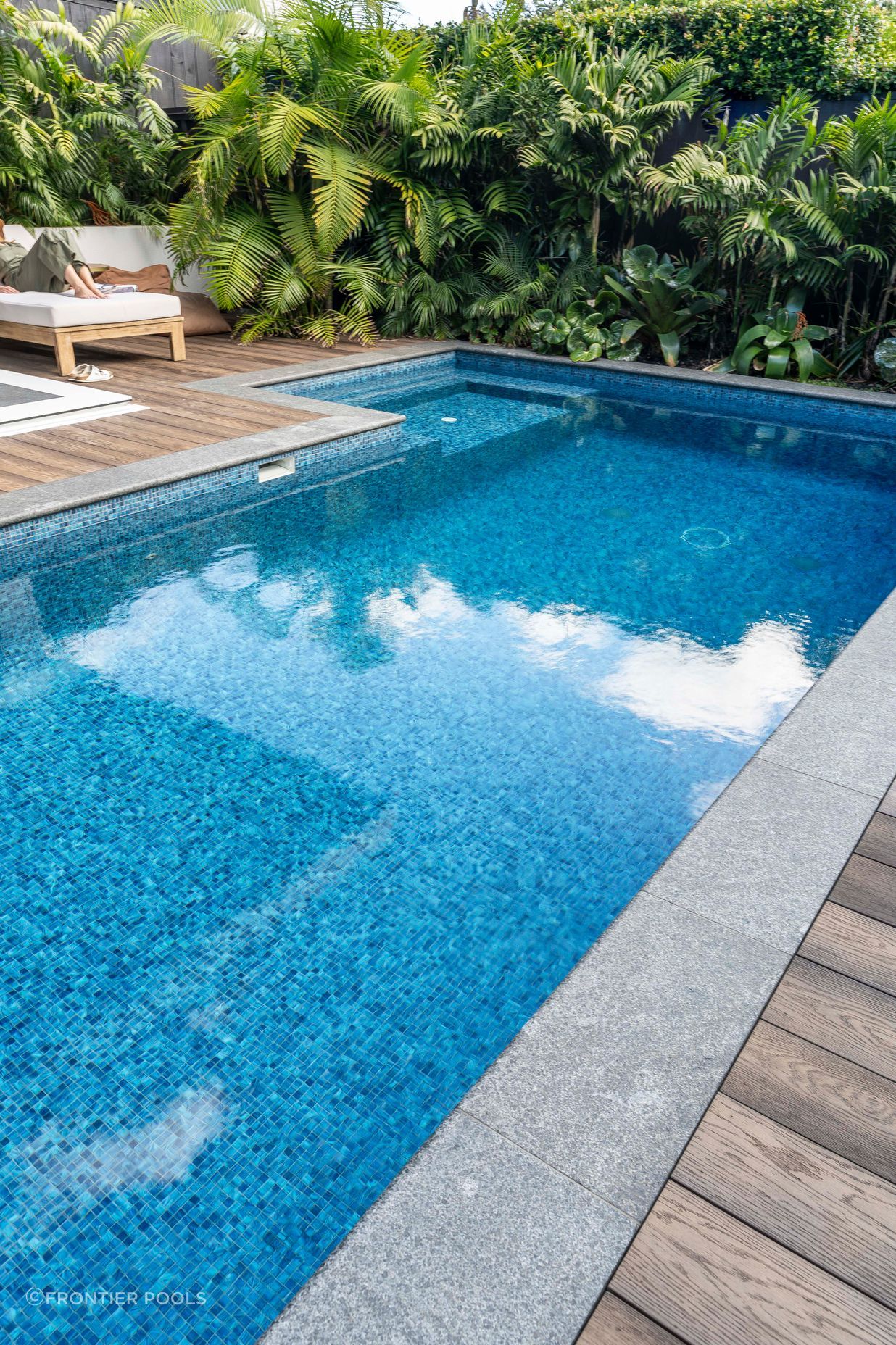 SHey240301037-SussexPool.JPG