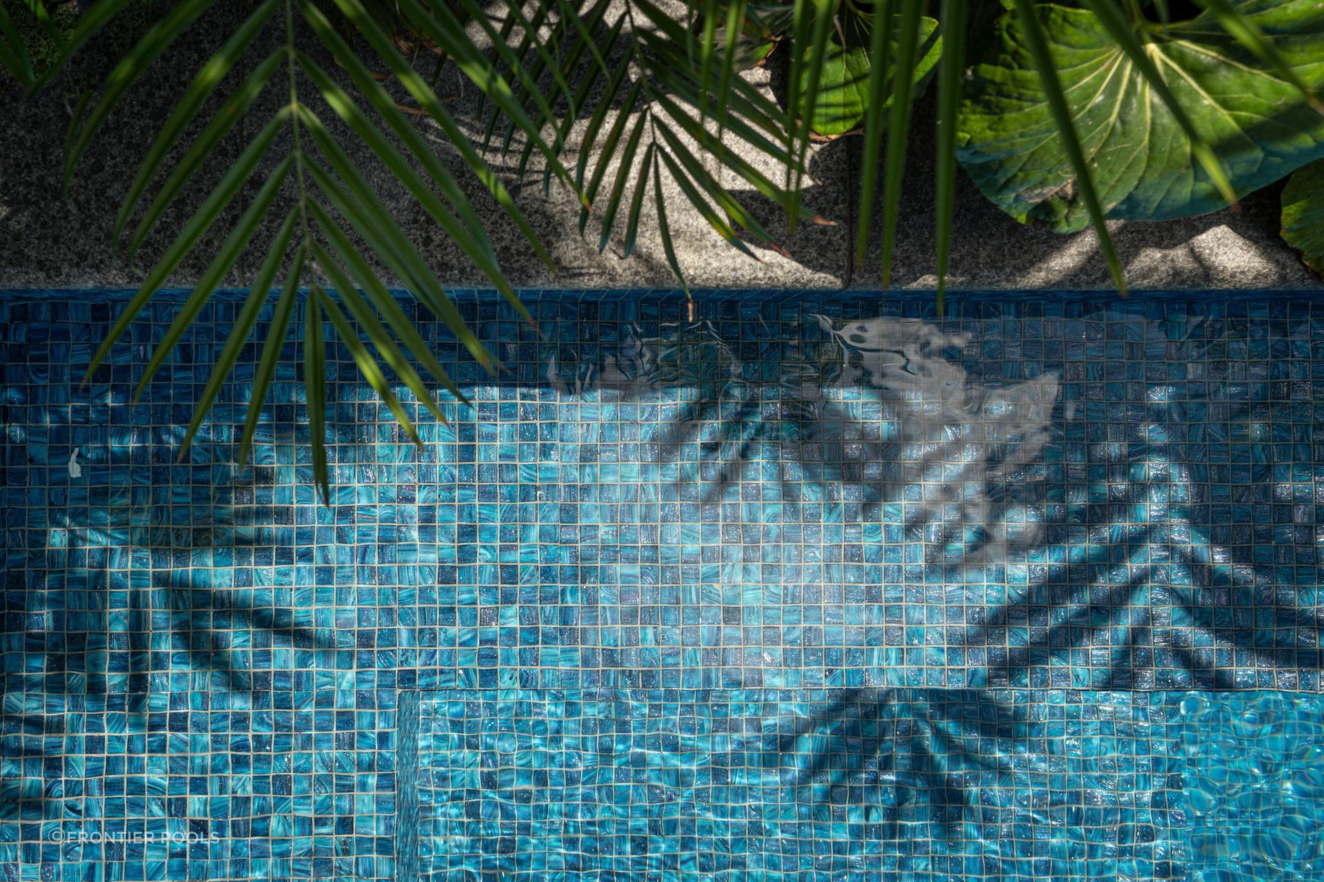 SHey240301055SussexPool.JPG