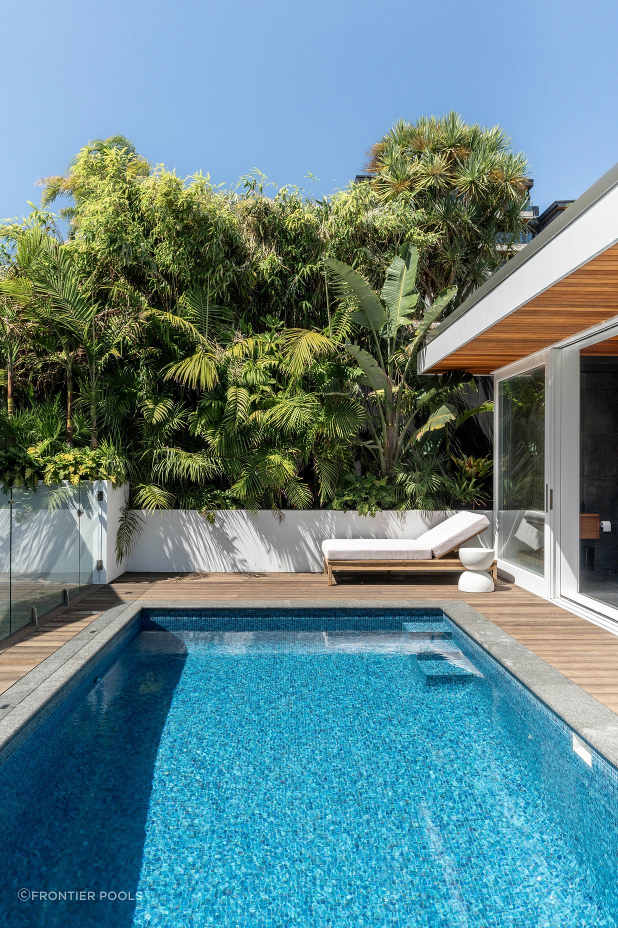 SHey240301090SussexPool.JPG