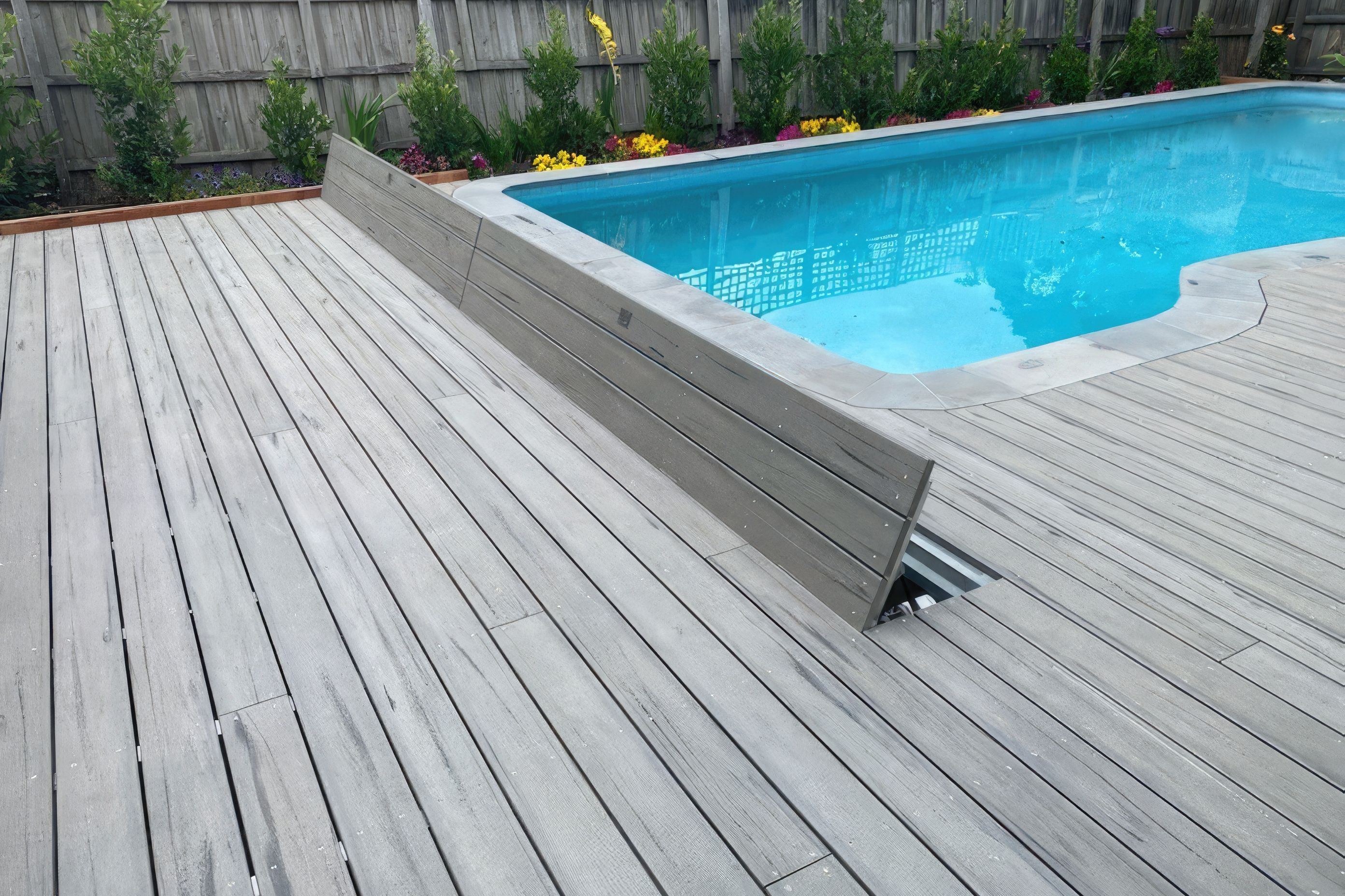 ScaledBuilders-Edge-Mentone-3LR-standard-scale-400x.jpg