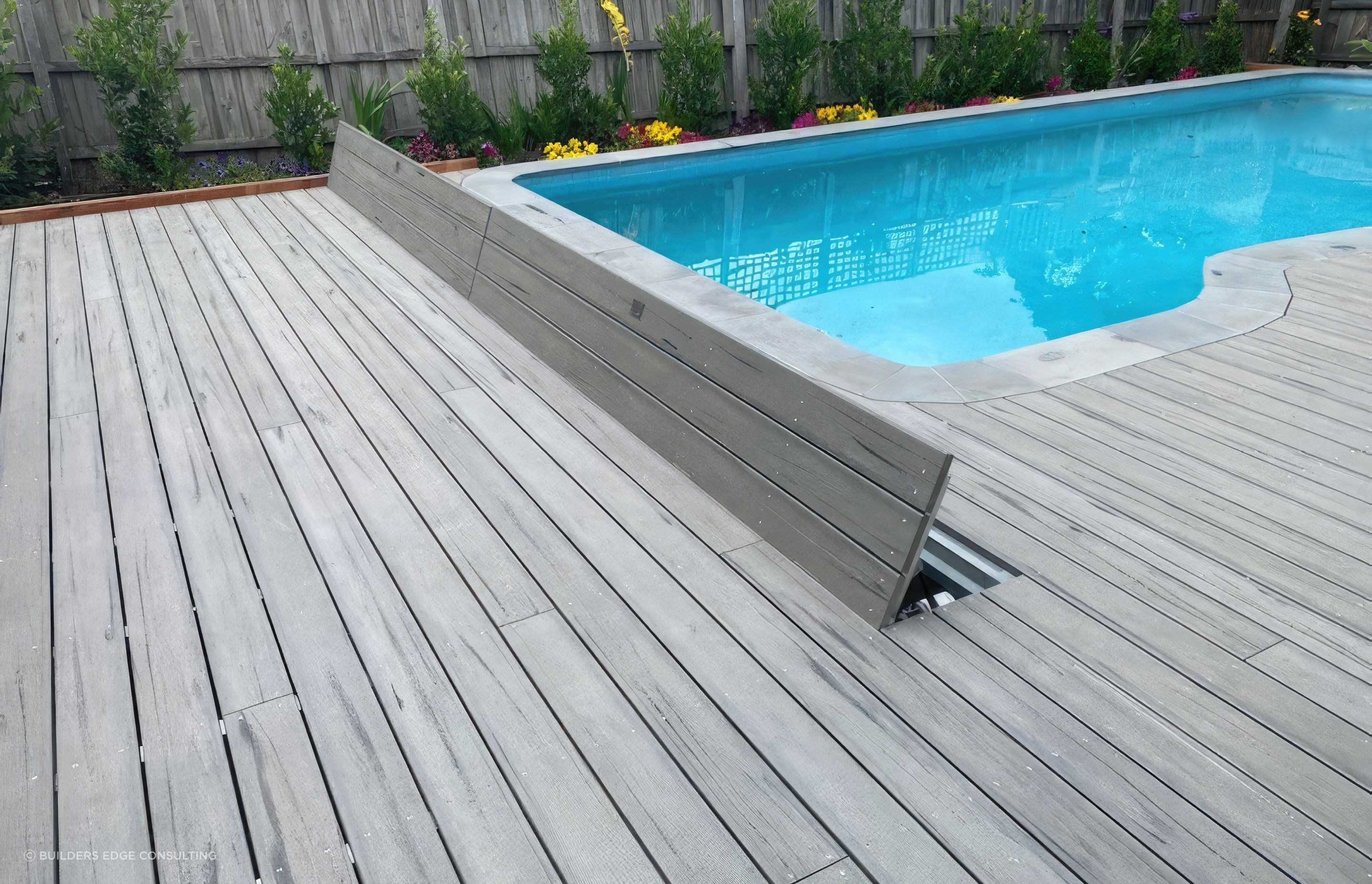 ScaledBuilders-Edge-Mentone-3LR-standard-scale-400x.jpg