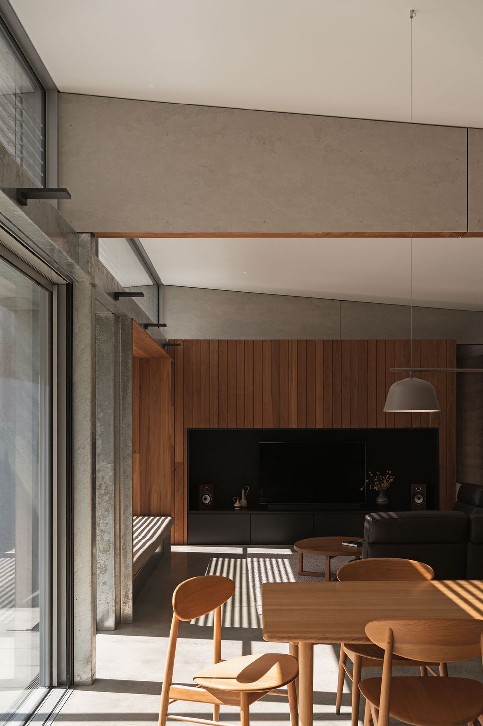 Shade-Factor-Forest-Road-House-low-res-06-RCedit.jpg