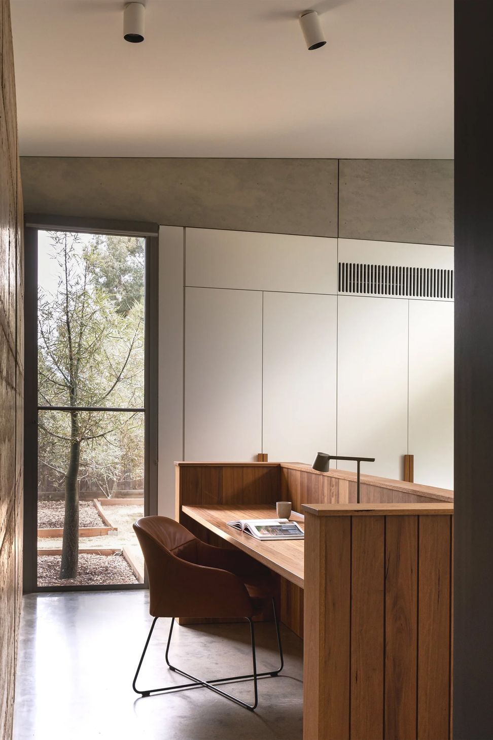 Shade-Factor-Forest-Road-House-low-res-19.jpg