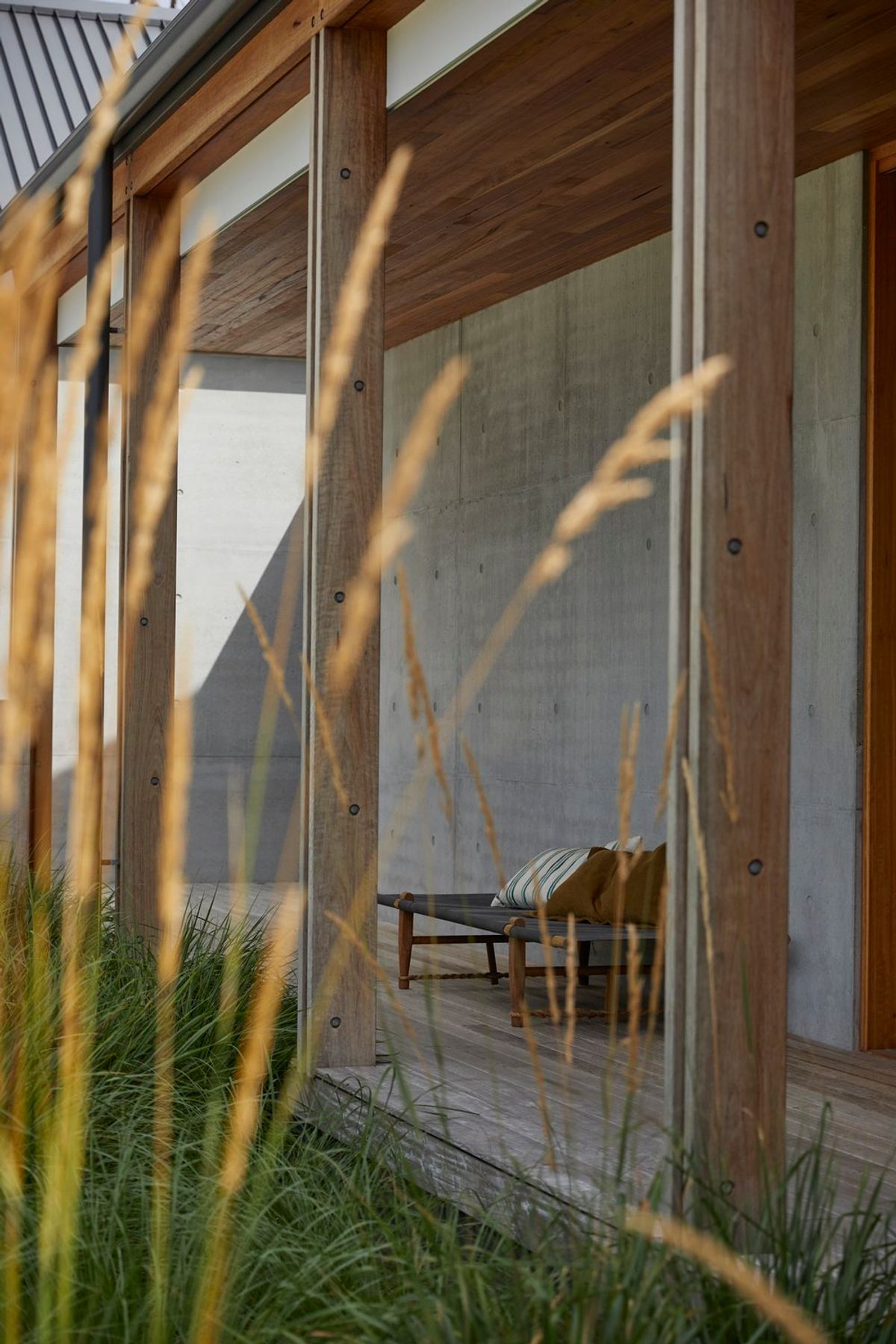 Honeysuckle House Shoreham