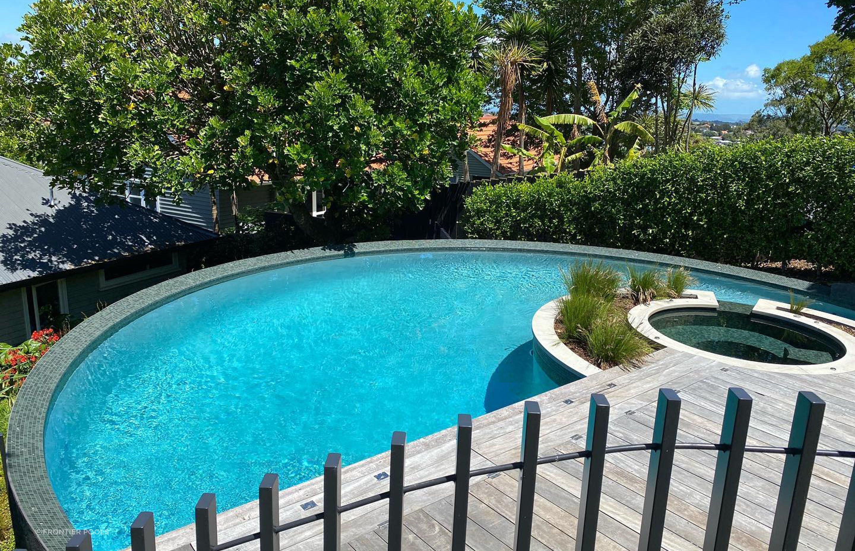 Steves-Pool-without-the-leaves.jpg
