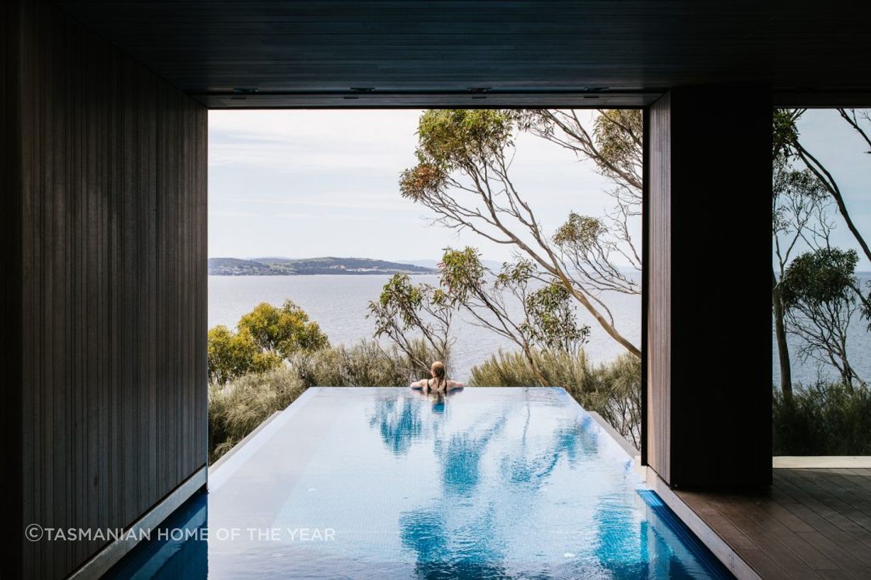 StudioIlkTinderboxHouse-Pool-1024x683.jpg