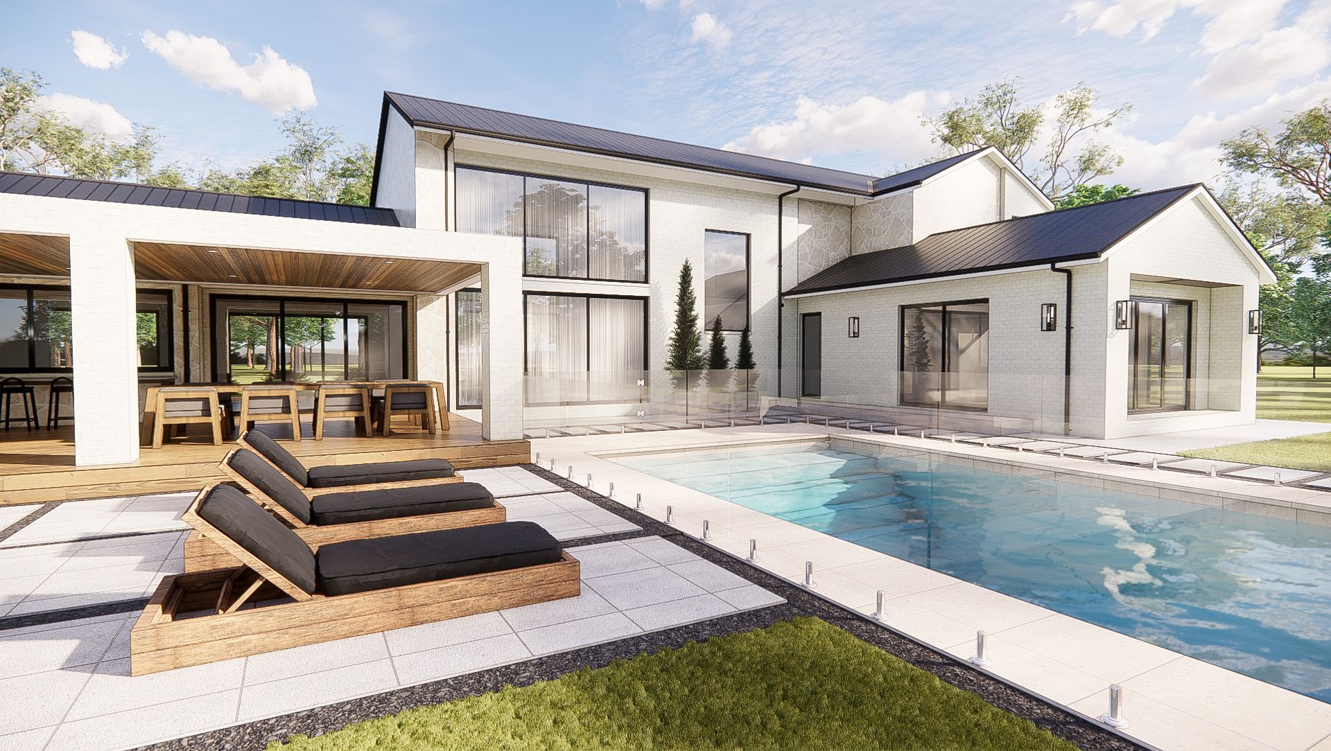 Project Bunbartha banner