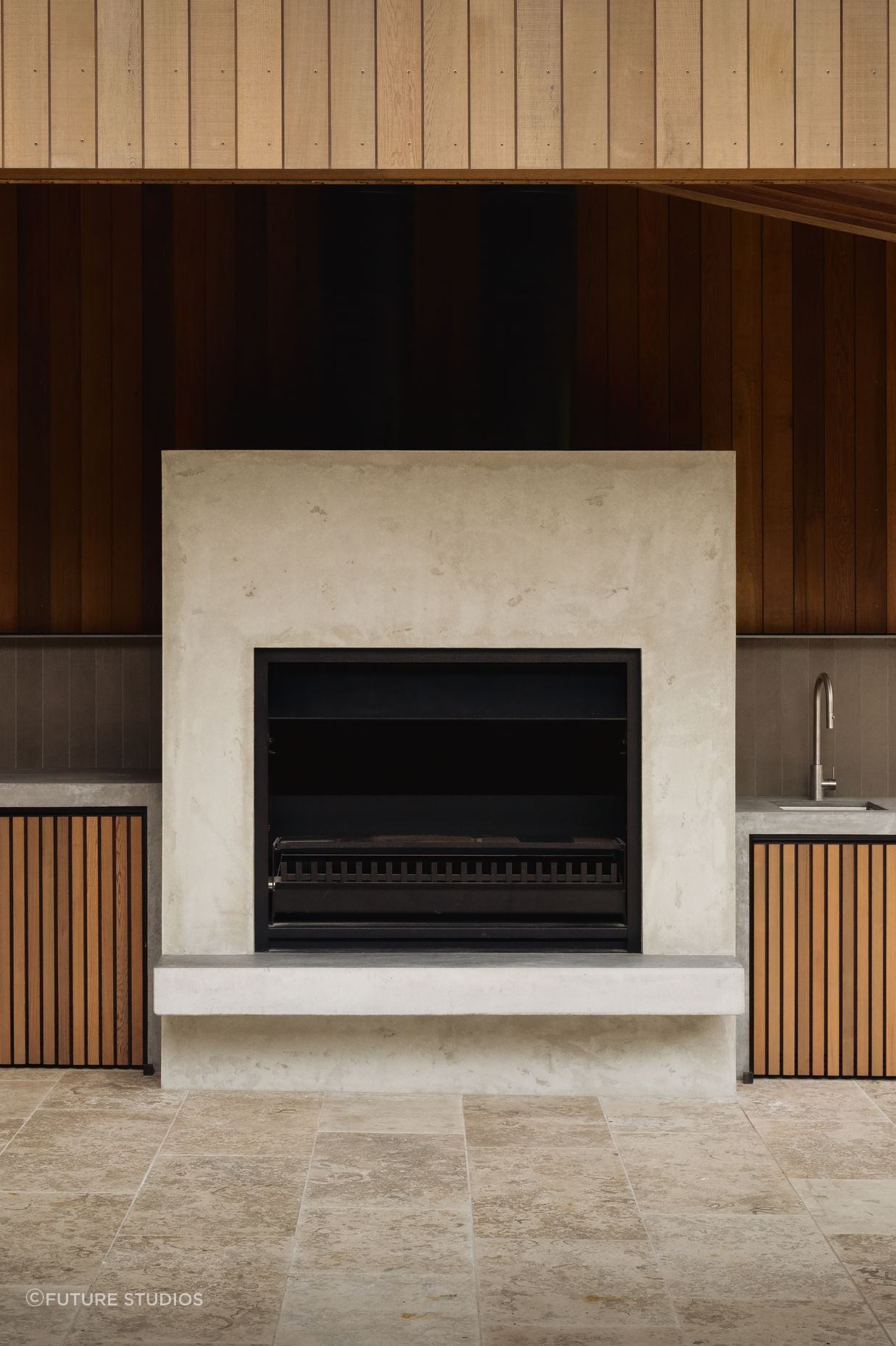 Te-Arai-Concrete-13.jpg