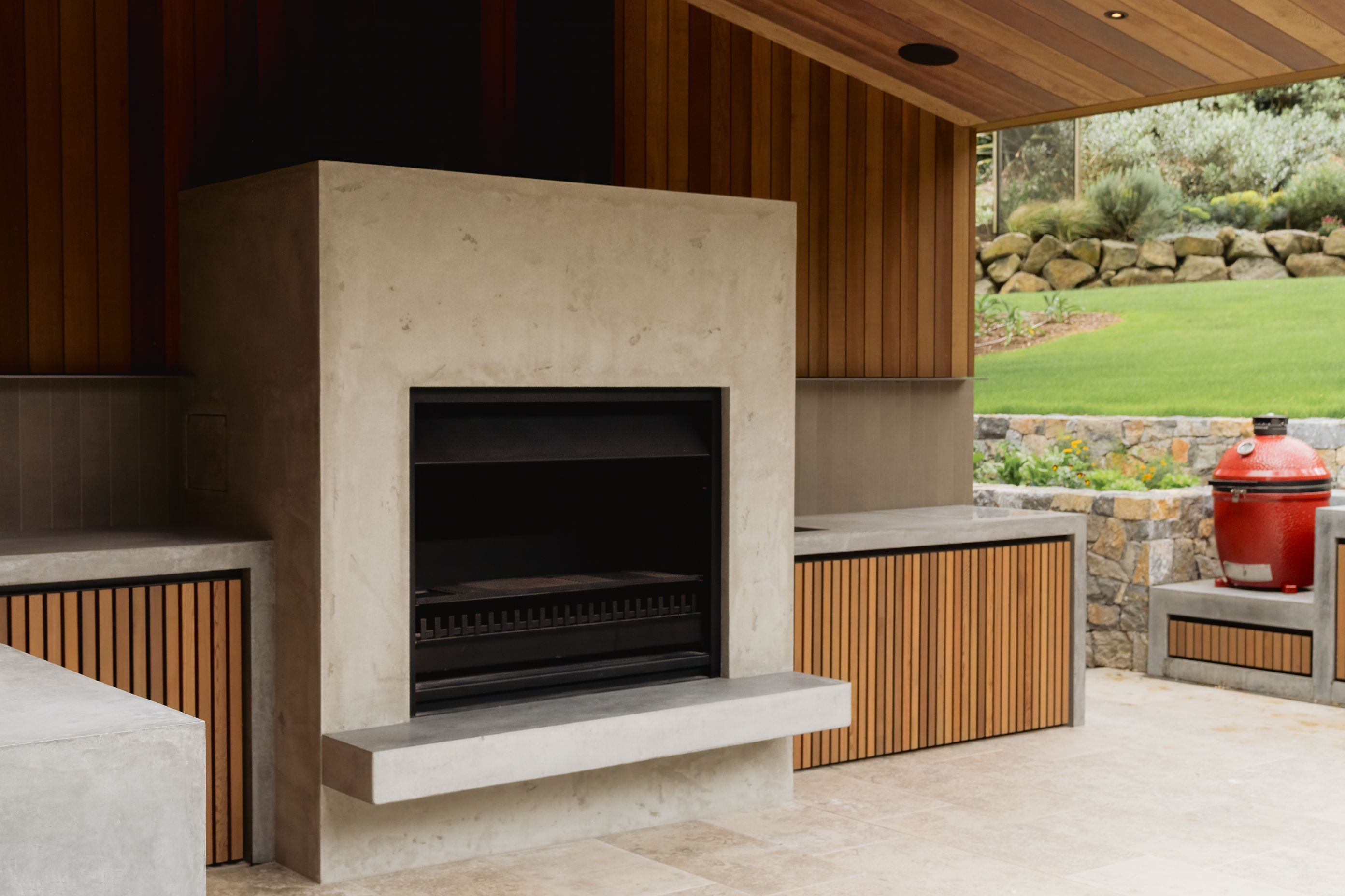 Te-Arai-Concrete-14.jpg