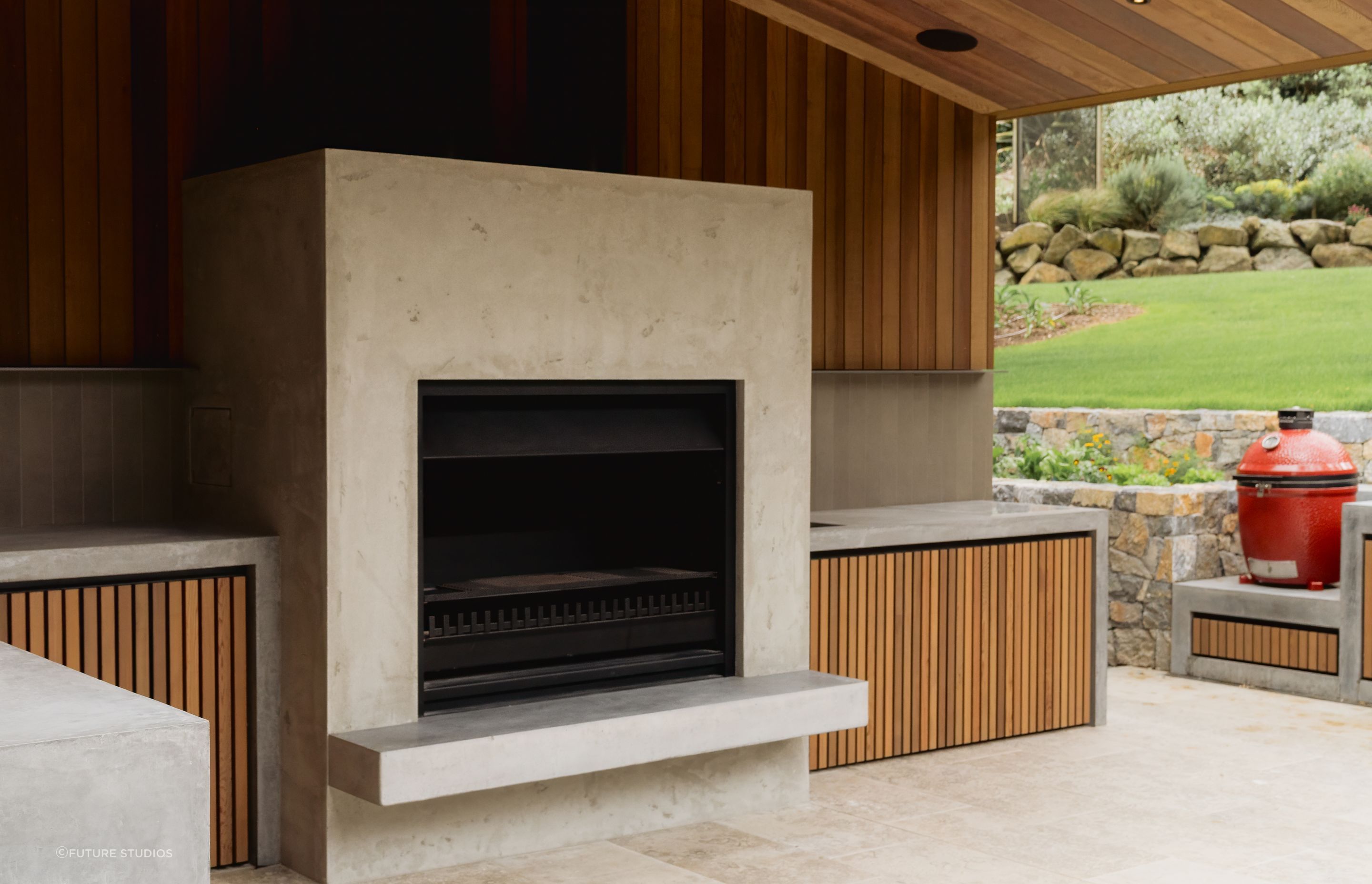 Te-Arai-Concrete-14.jpg