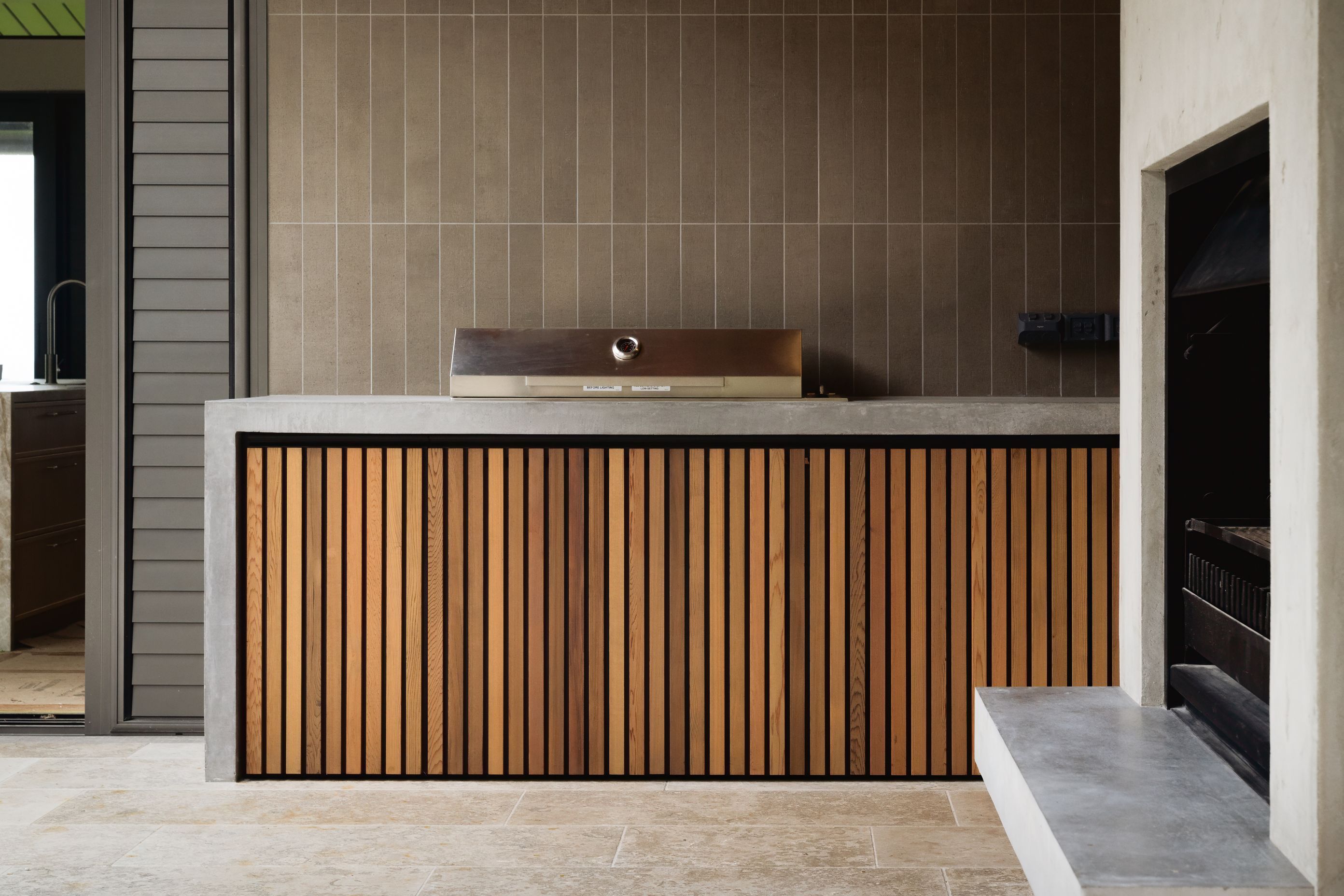 Te-Arai-Concrete-17.jpg