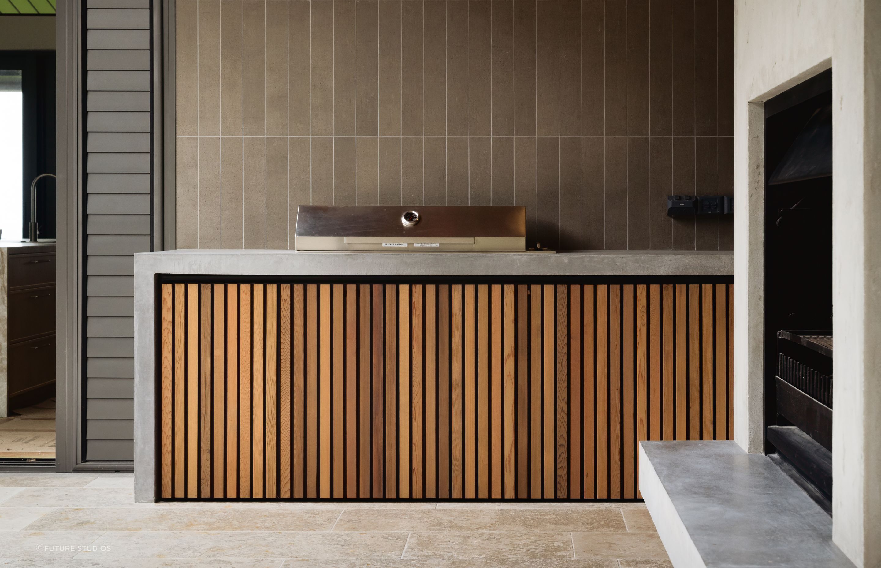 Te-Arai-Concrete-17.jpg