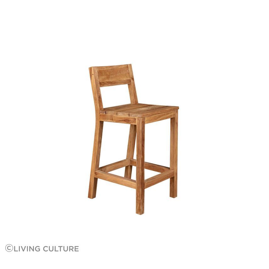 TeakOutdoorCounterChairCrazySales-W-v2.jpg