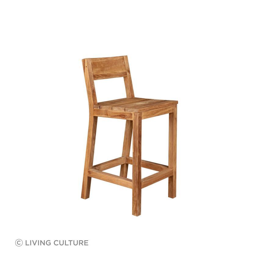 TeakOutdoorCounterChairCrazySales-W-v2.jpg