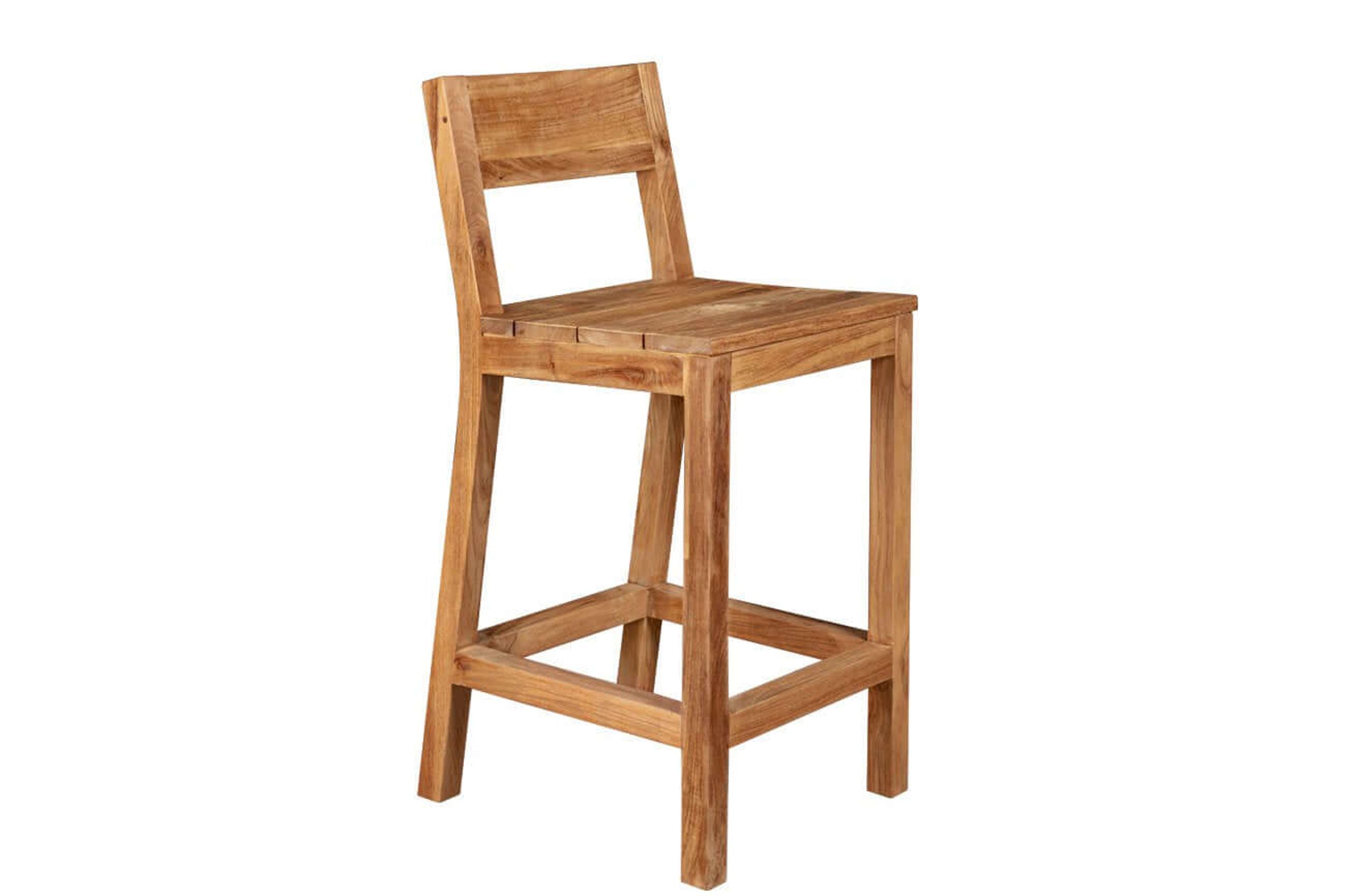 TeakOutdoorCounterChairCrazySales-W-v2.jpg