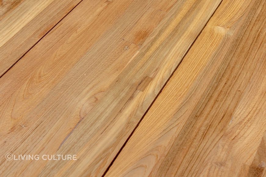 TeakRectangularCounterTableCrazySales-yyth3-v2.jpg