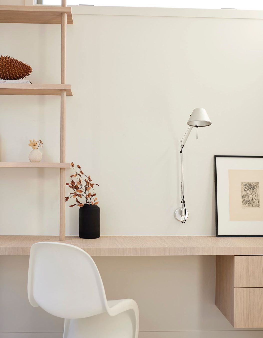 Thorne Group Showhome