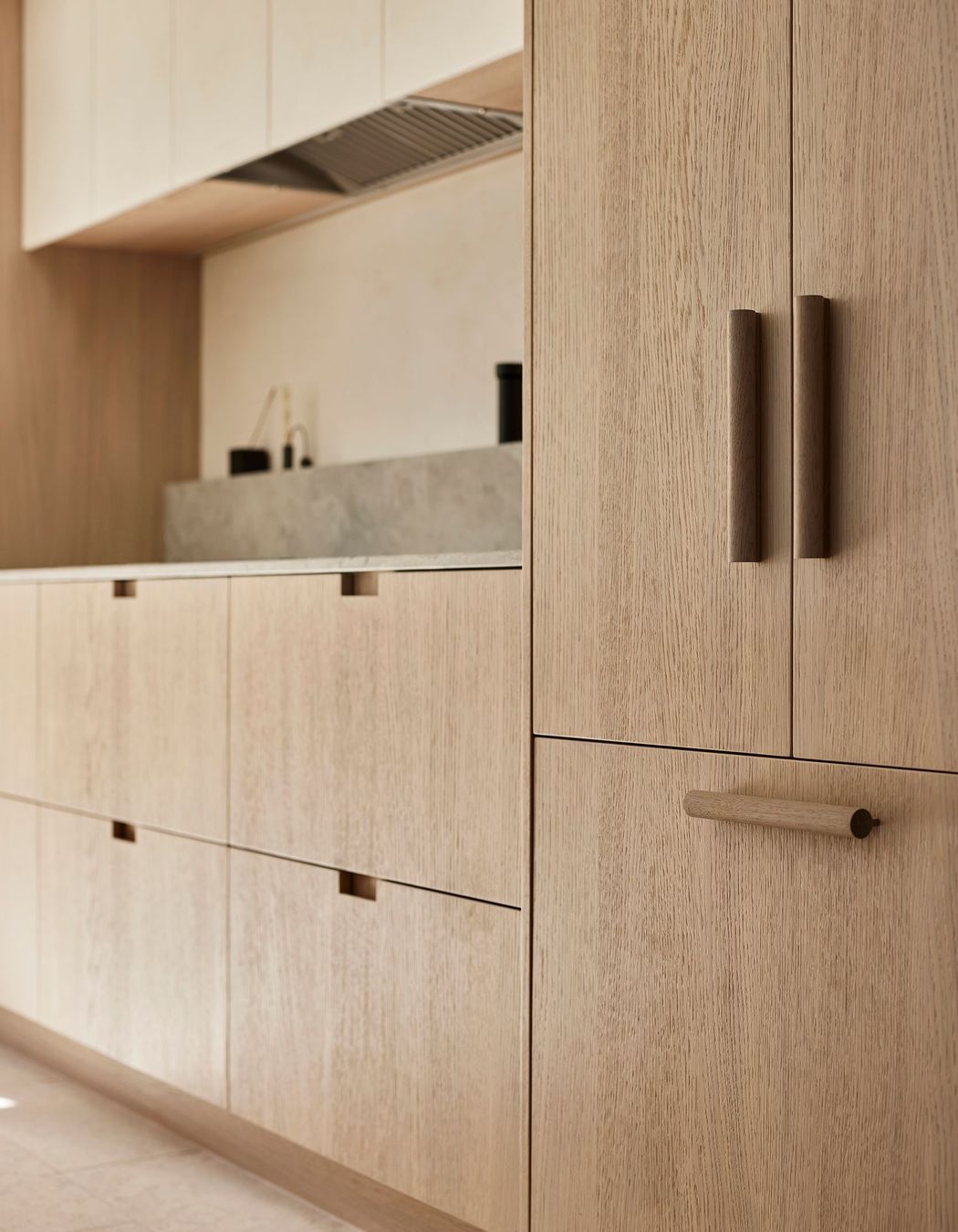 Thorne Group Showhome