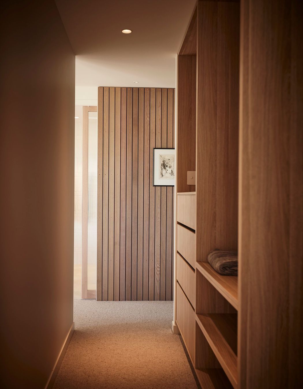 Thorne Group Showhome