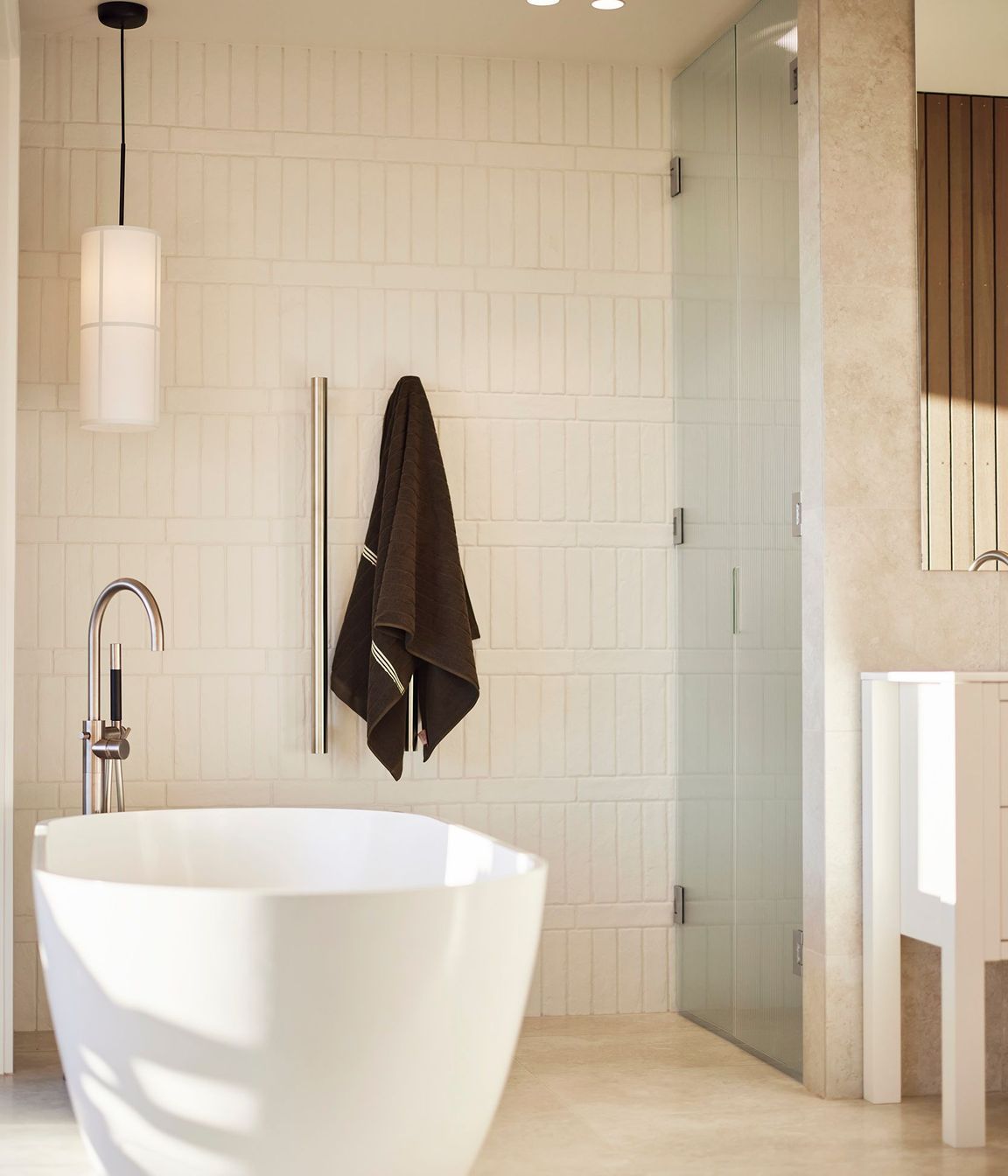 Thorne Group Showhome