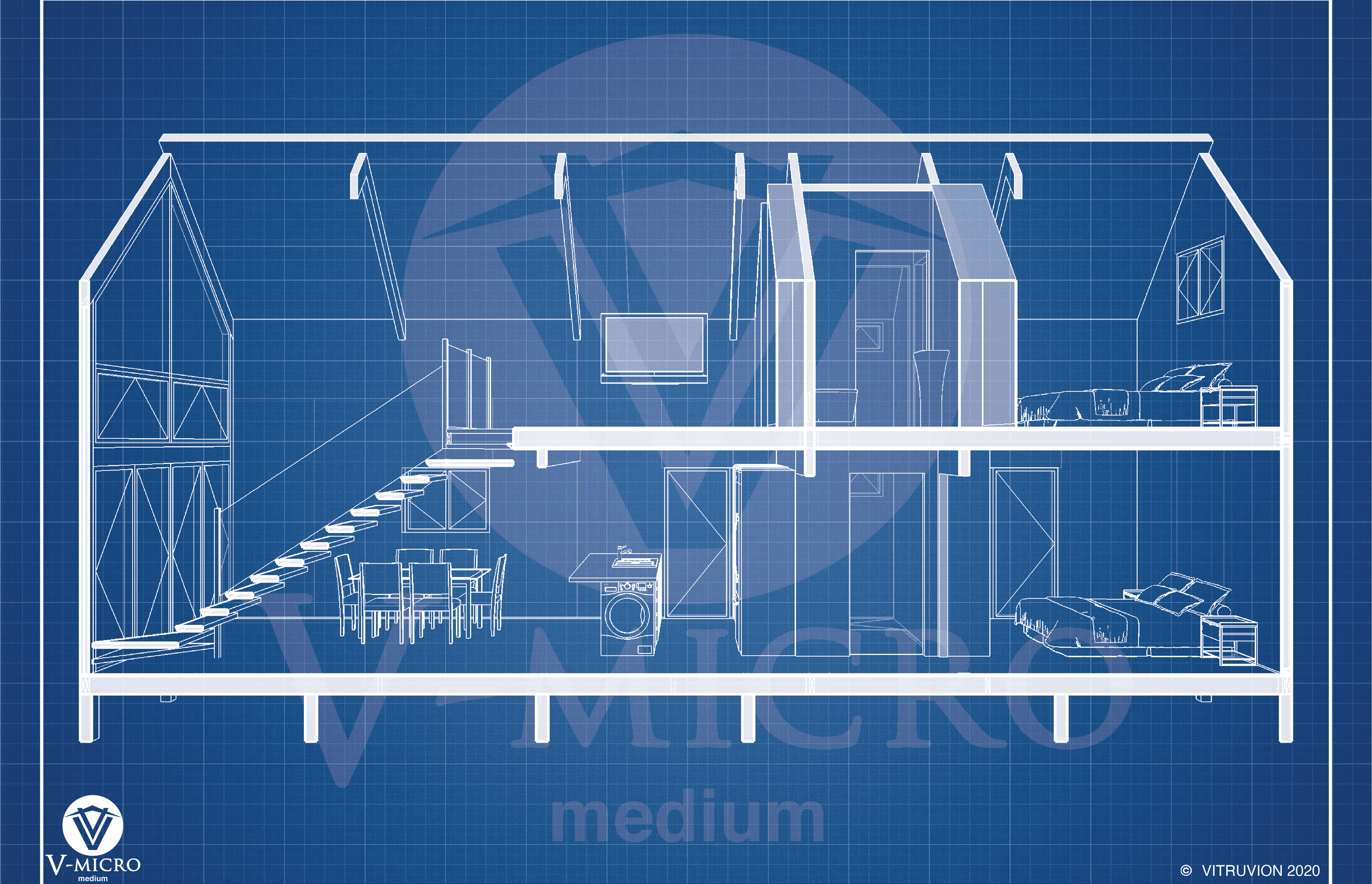 Micro Homes