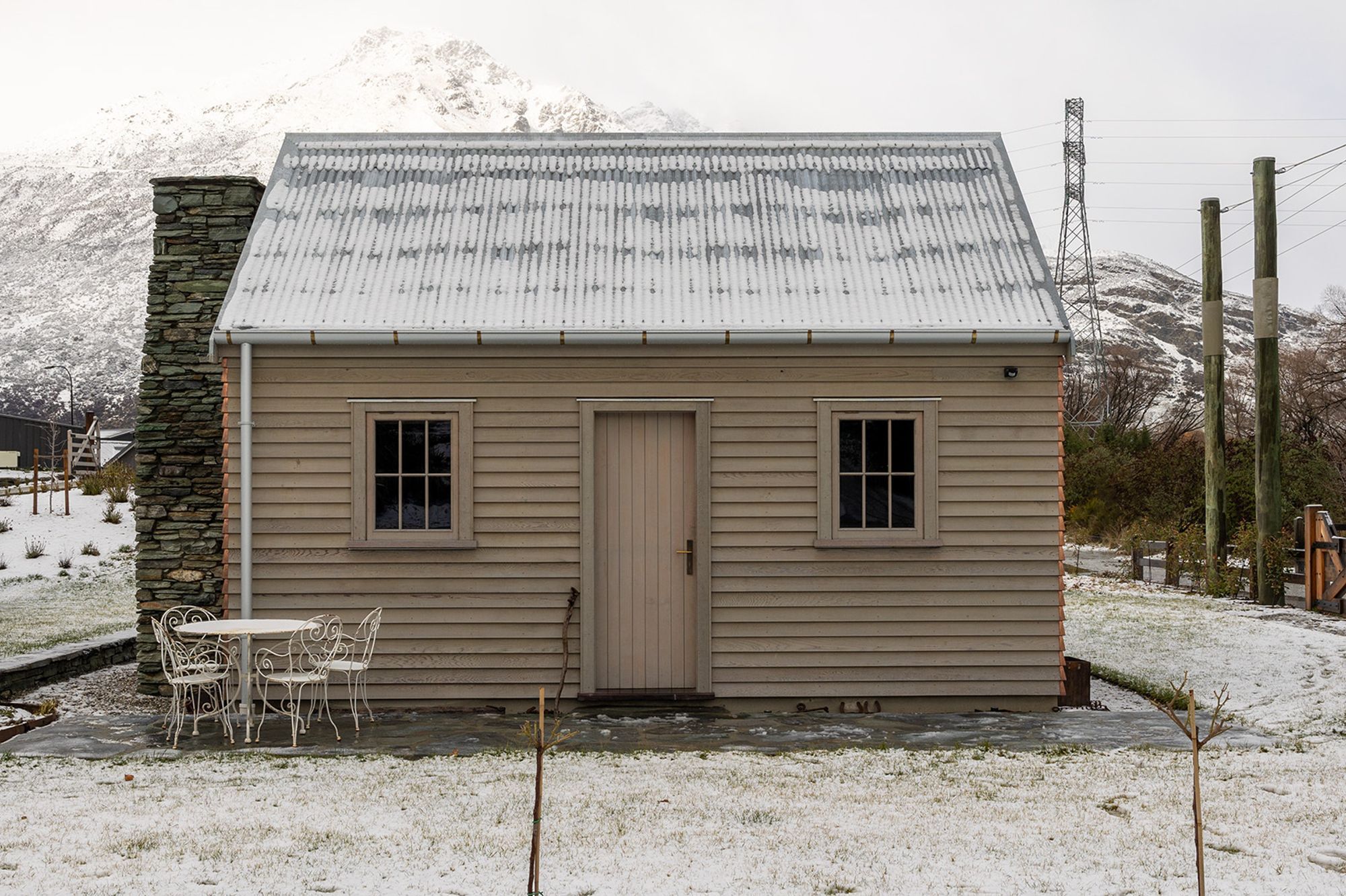 WAHCharlestonORQueenstown18Web.jpg