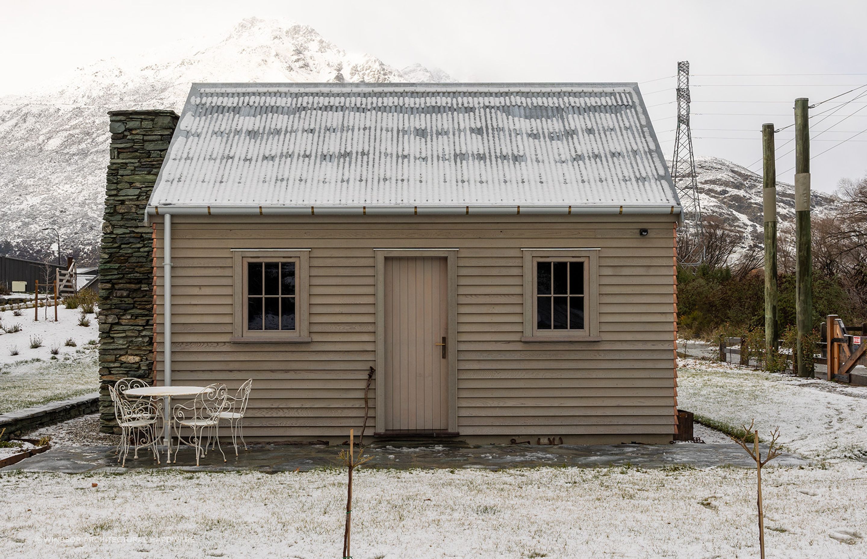 WAHCharlestonORQueenstown18Web.jpg
