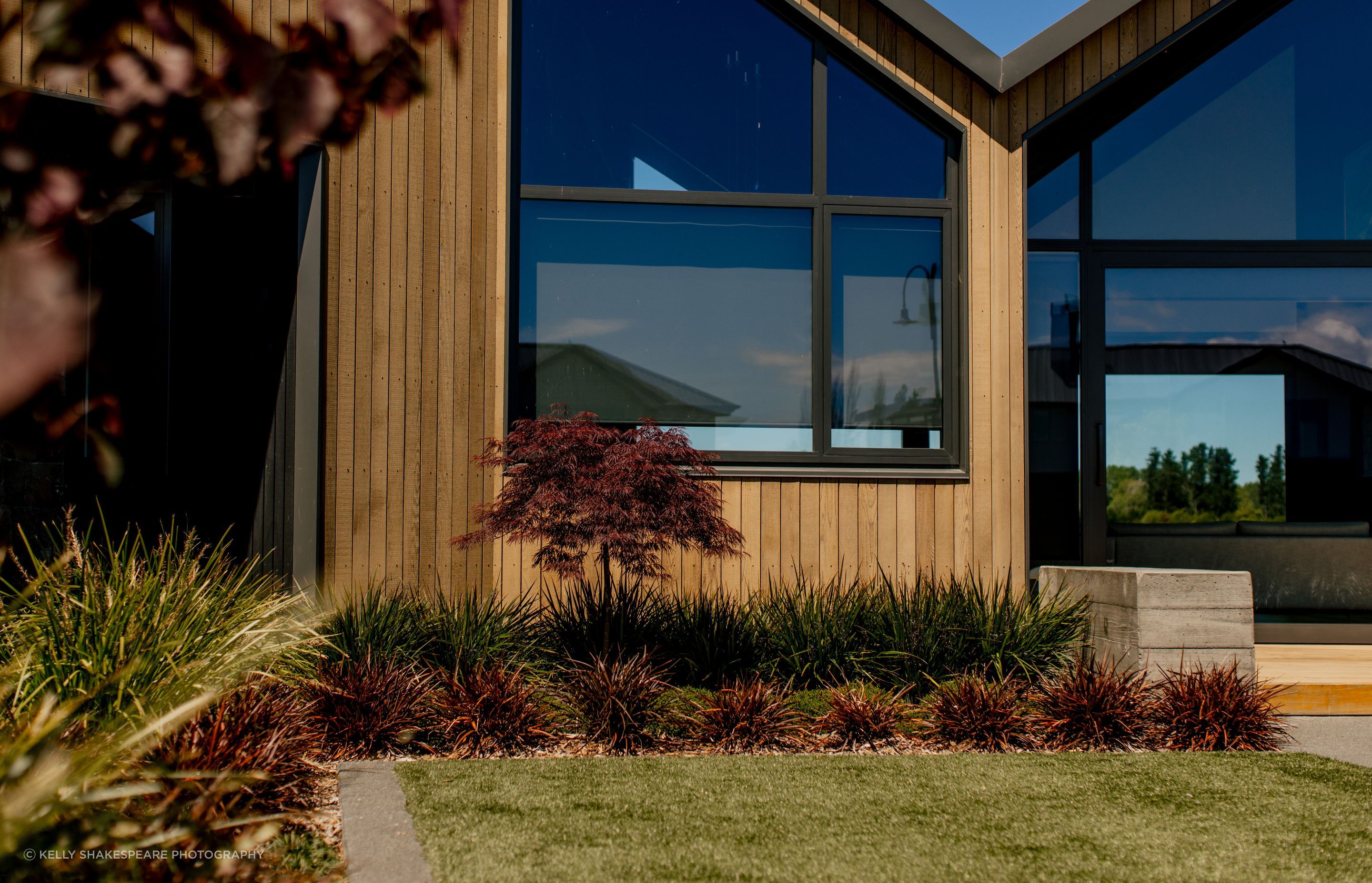 Northwood Residence