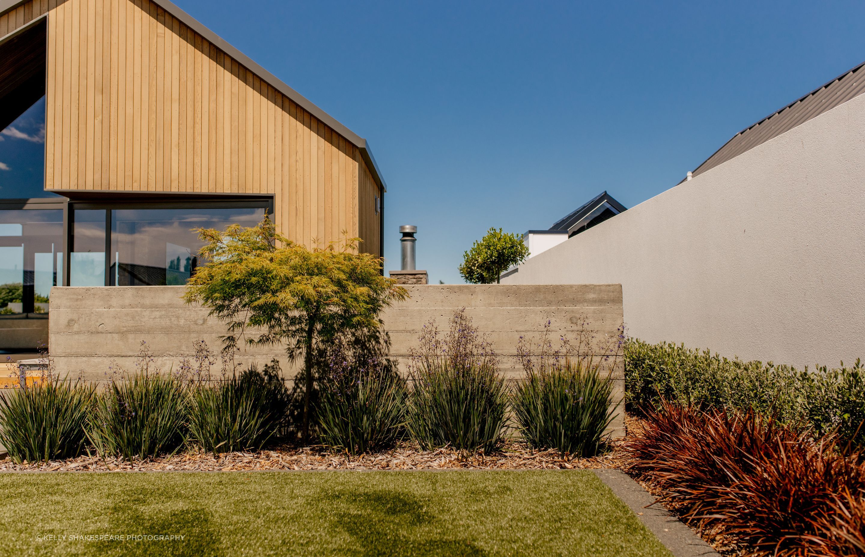 Northwood Residence 