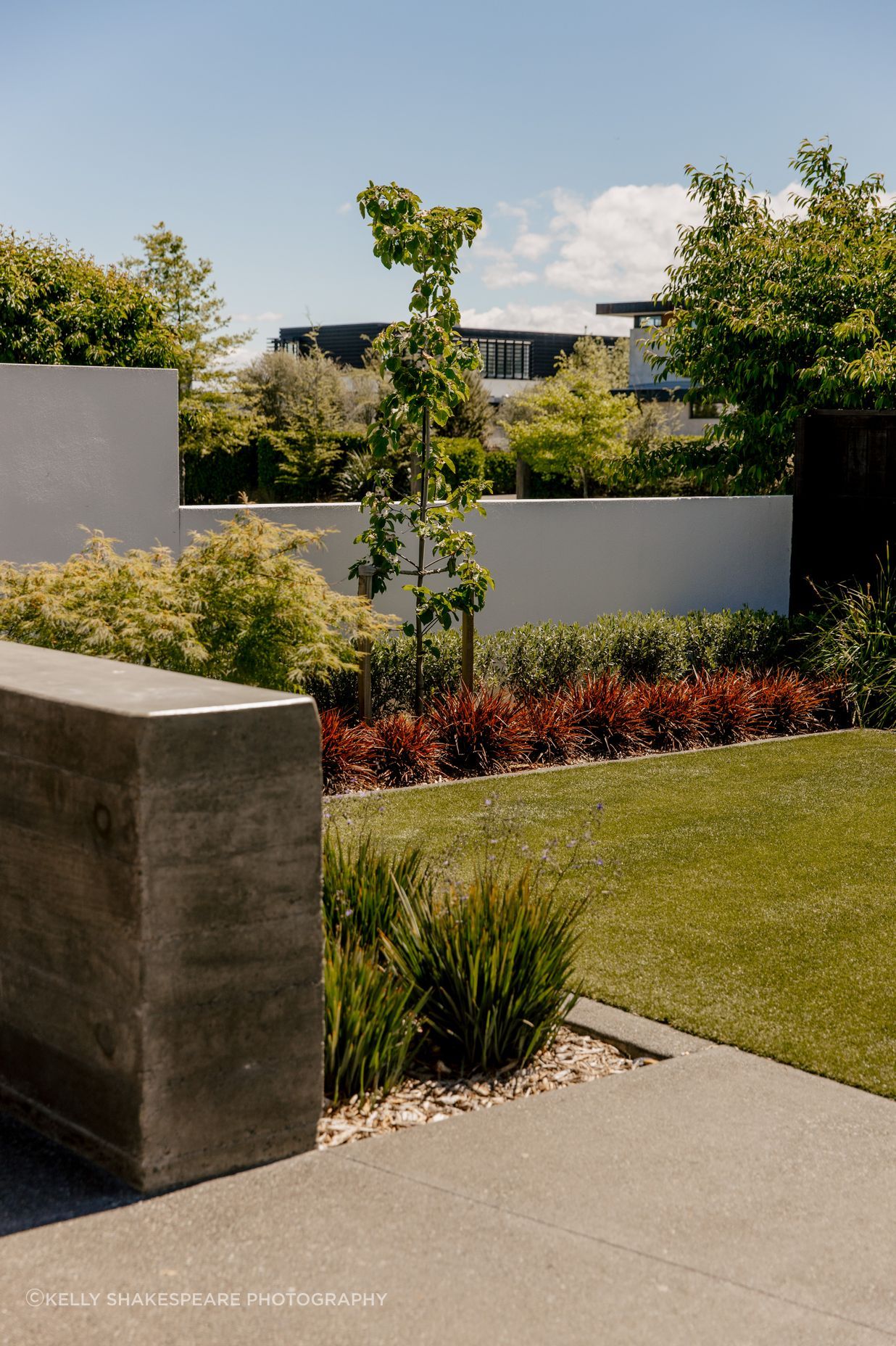 Northwood Residence 