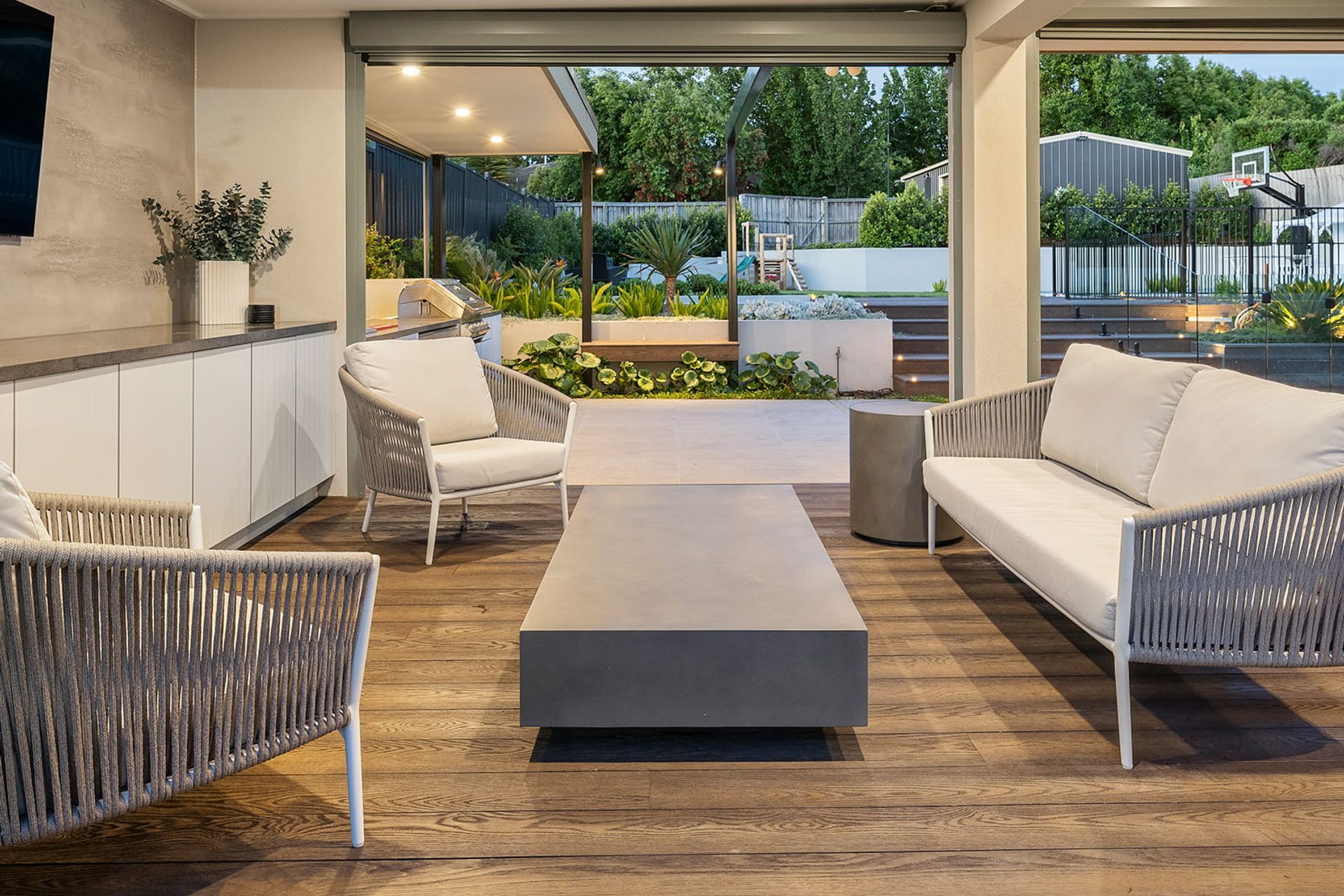 antique-oak-millboard-outdoor-living-6.jpg