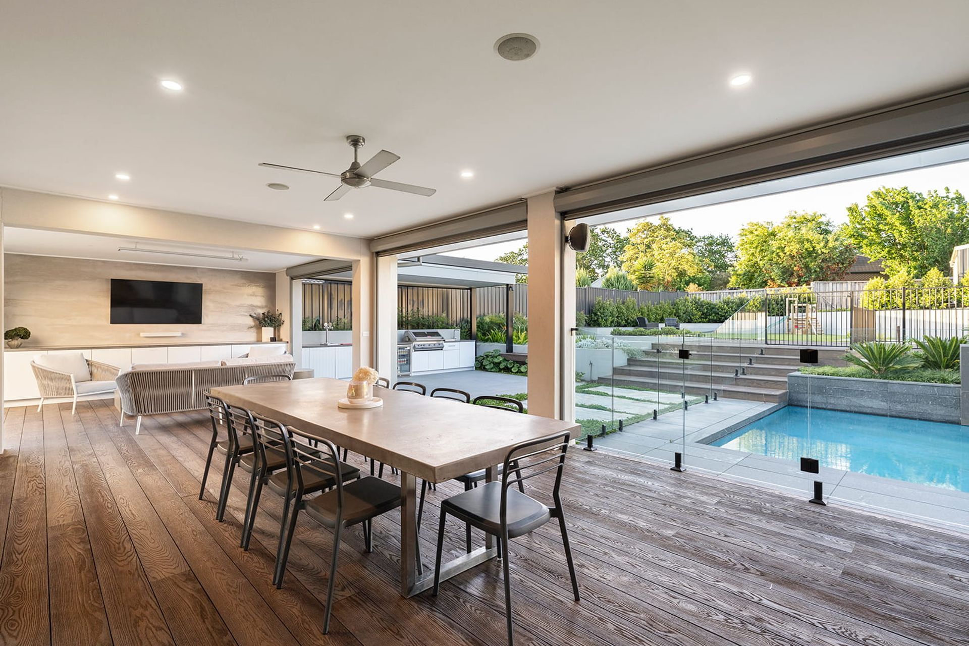 antique-oak-millboard-outdoor-living-9.jpg