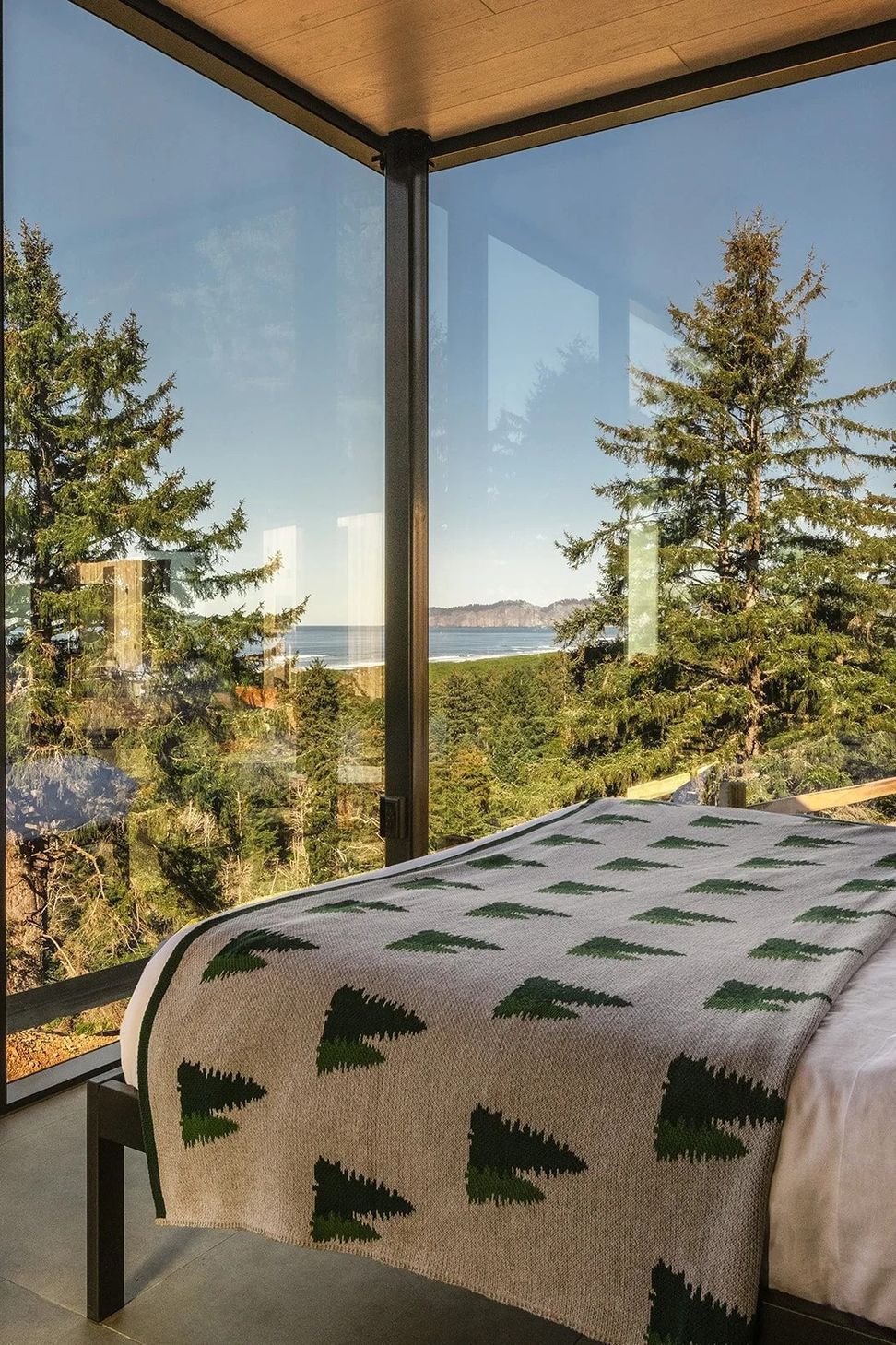imgi139TwoCapesLookout02.jpg