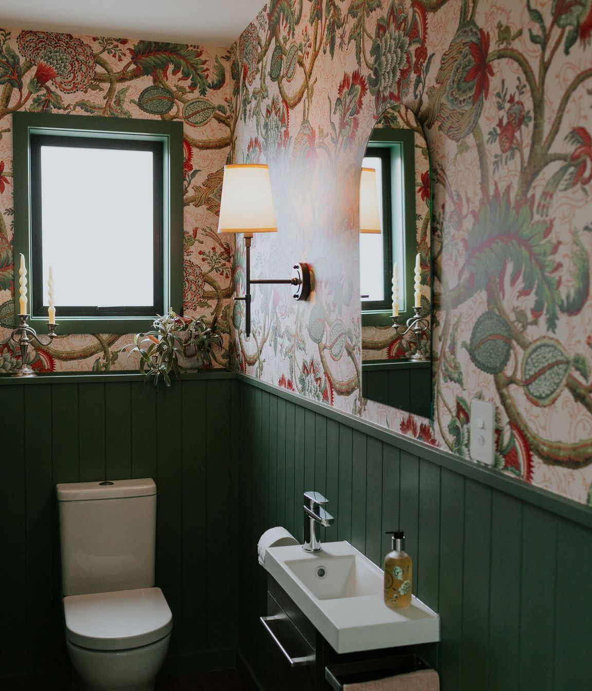 mcbrimarshowhome2-152.jpg