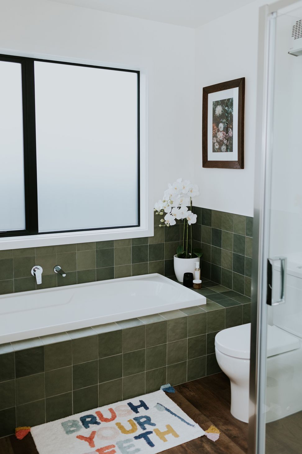 mcbrimarshowhome2-164.jpg